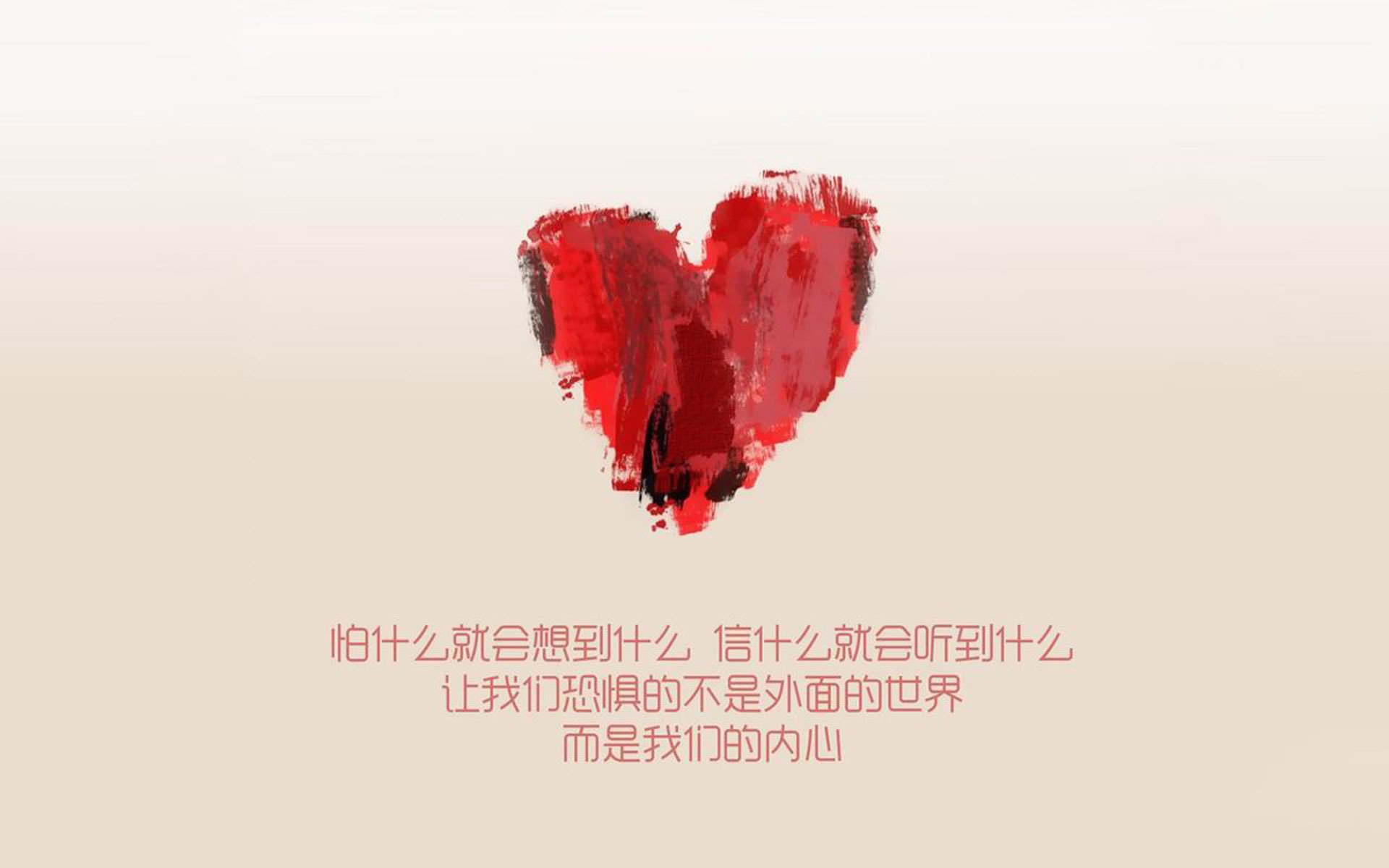 《王者荣耀冠军争夺，黑马强势崛起引发轰动》，王者荣耀游戏冠军