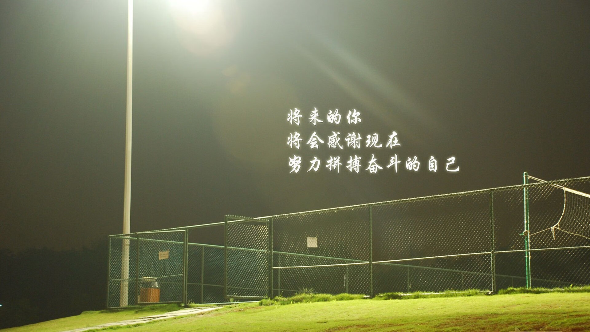 【比赛回顾】丁俊晖：关键时刻的攻防策略全揭秘，丁俊晖技术深度分析