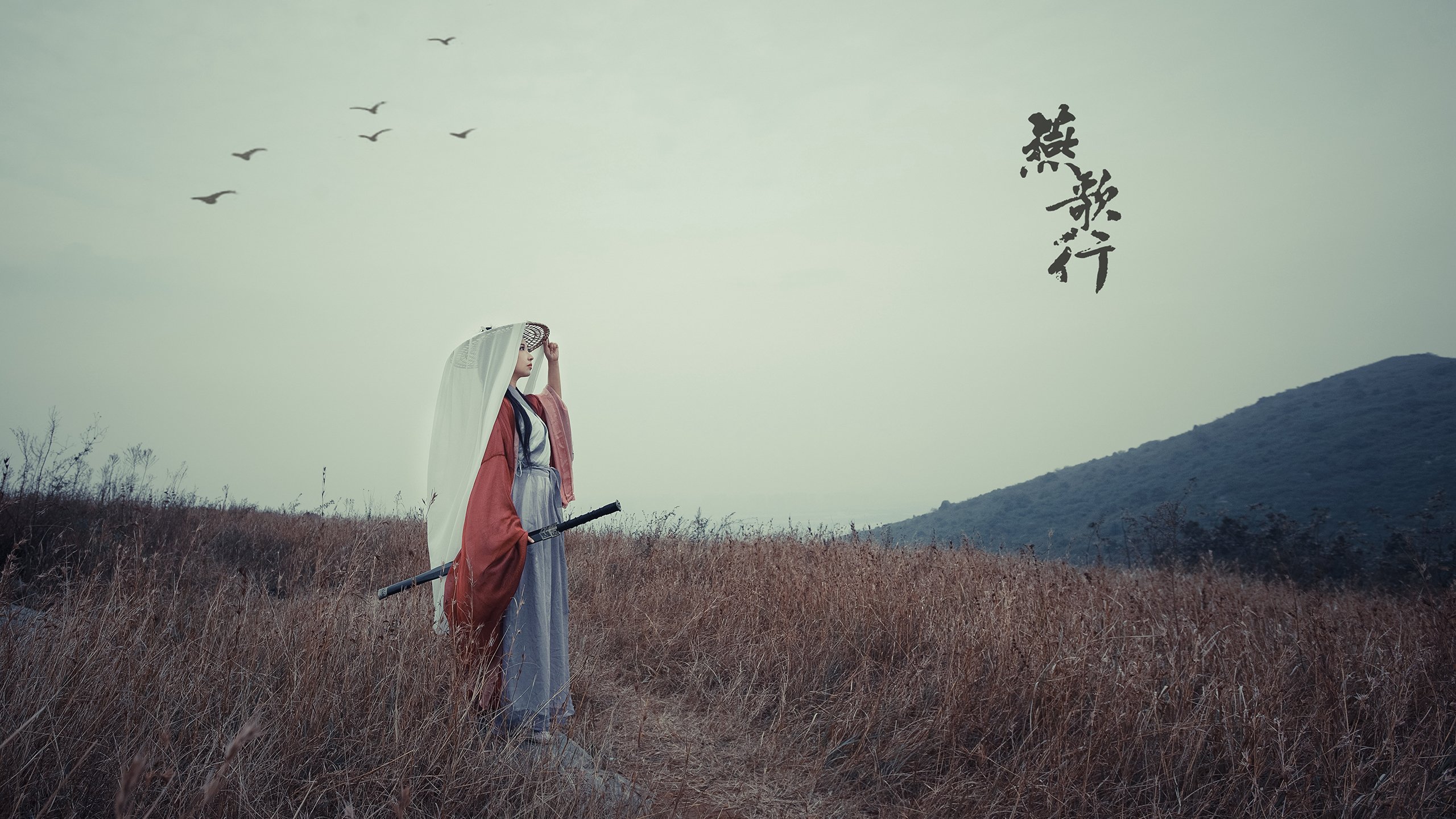 kaiyun开云·官方网站-切尔西官方宣布新任主帅，引发期待，切尔西上一任主帅