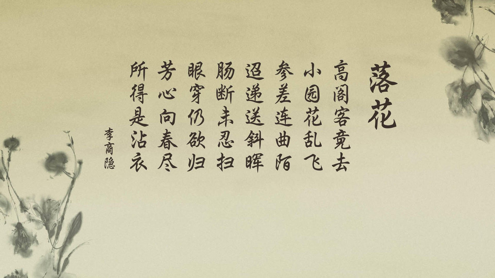 Kaiyun官方登录入口-最佳助攻大师：本赛季助攻王的“秘密武器”，最佳助攻 鱼幺