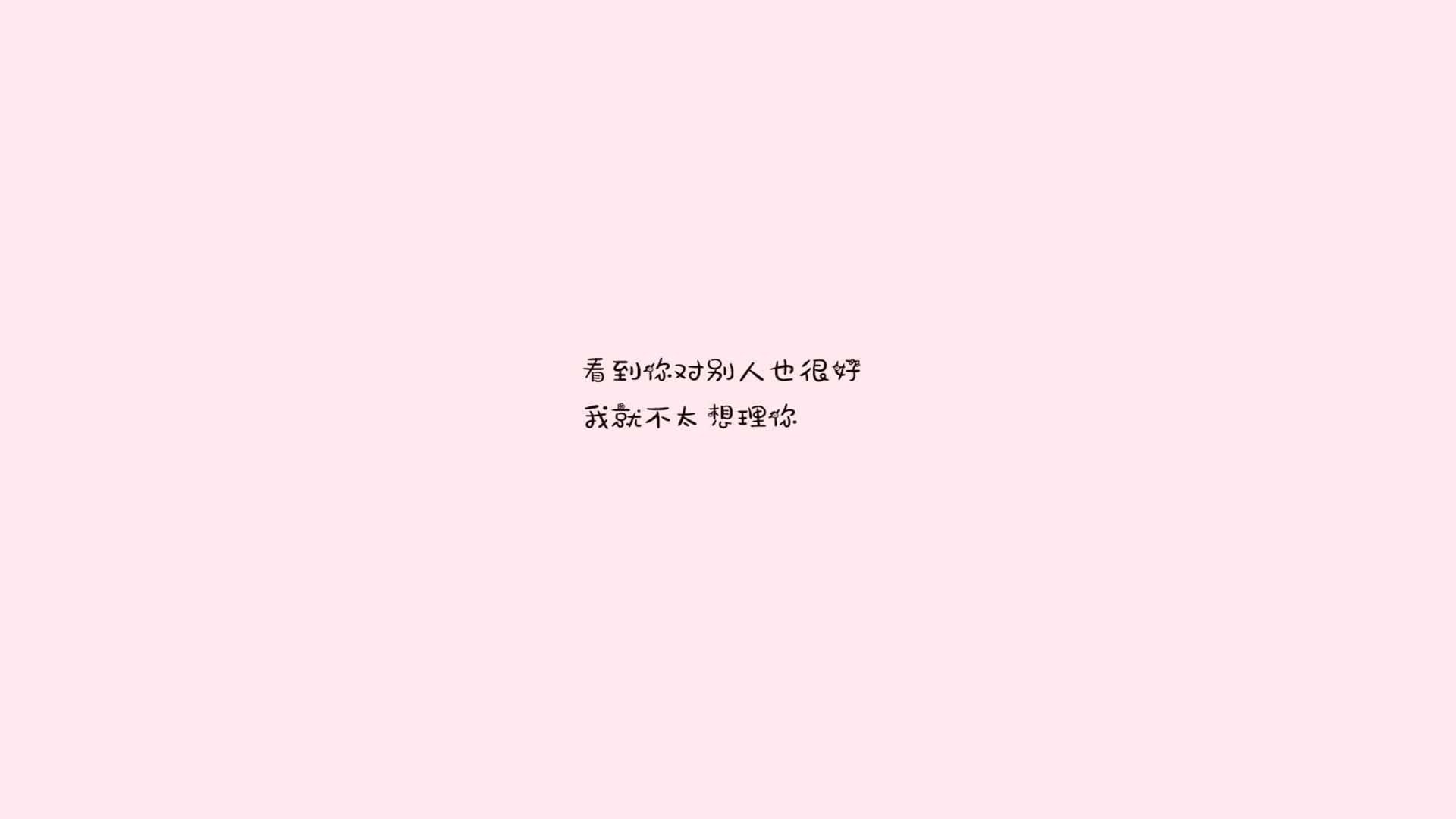 开云网页版-特色沙滩排球国际邀请赛，激情点燃夏日海滨，沙滩排球赛果