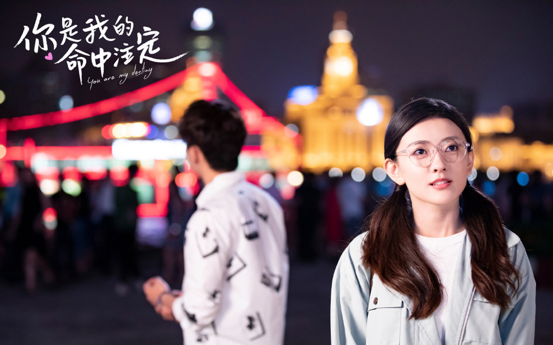 kaiyun体育综合-热火靠巴特勒的一次“绝杀”逆转战局，季后赛看点十足！，热火巴特勒集锦