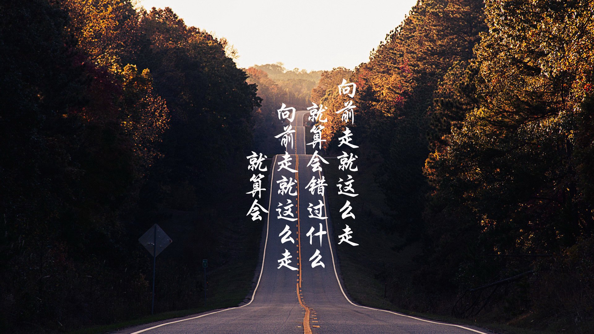开云·体育官网APP下载-西甲：比利亚雷亚尔2-2平皇家贝蒂斯，比赛焦点不断，比利亚雷亚尔vs皇家社会历史战绩