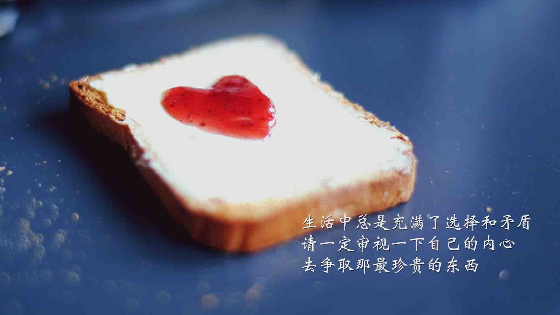 青少年足球裁判员选拔体系不断优化，公平公正更加保障，足球裁判员年龄限制