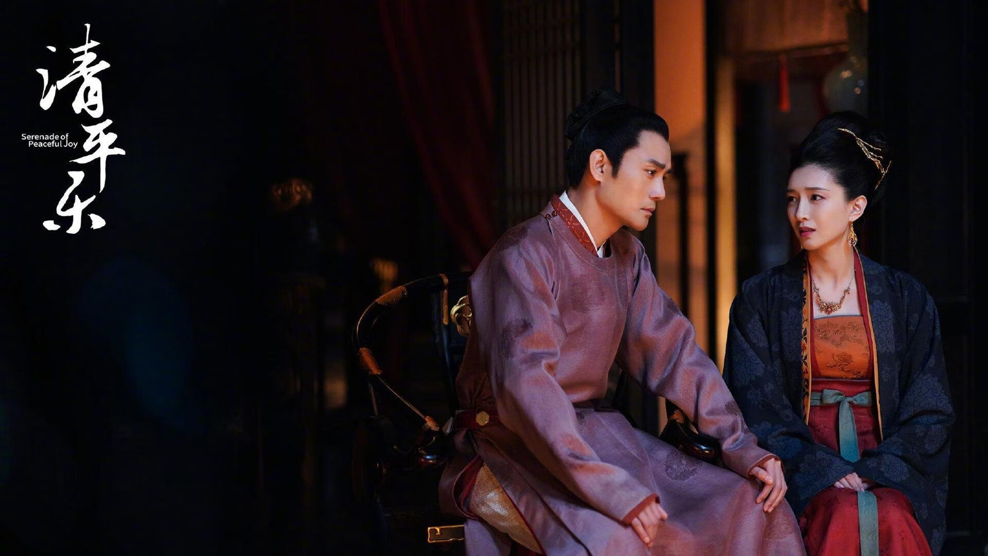 NBA常规赛MVP揭晓，约基奇三年两夺创纪录，nba常规赛mvp百度百科