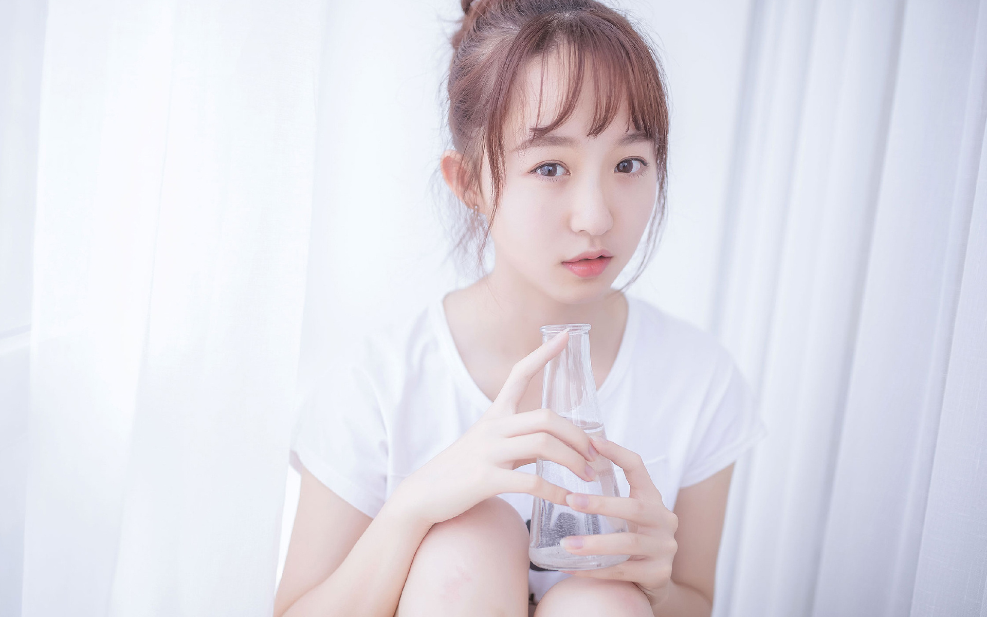 开云-嘉兴联合银行前锋眼光独到，助力球队进球得分，嘉兴联合实业有限公司