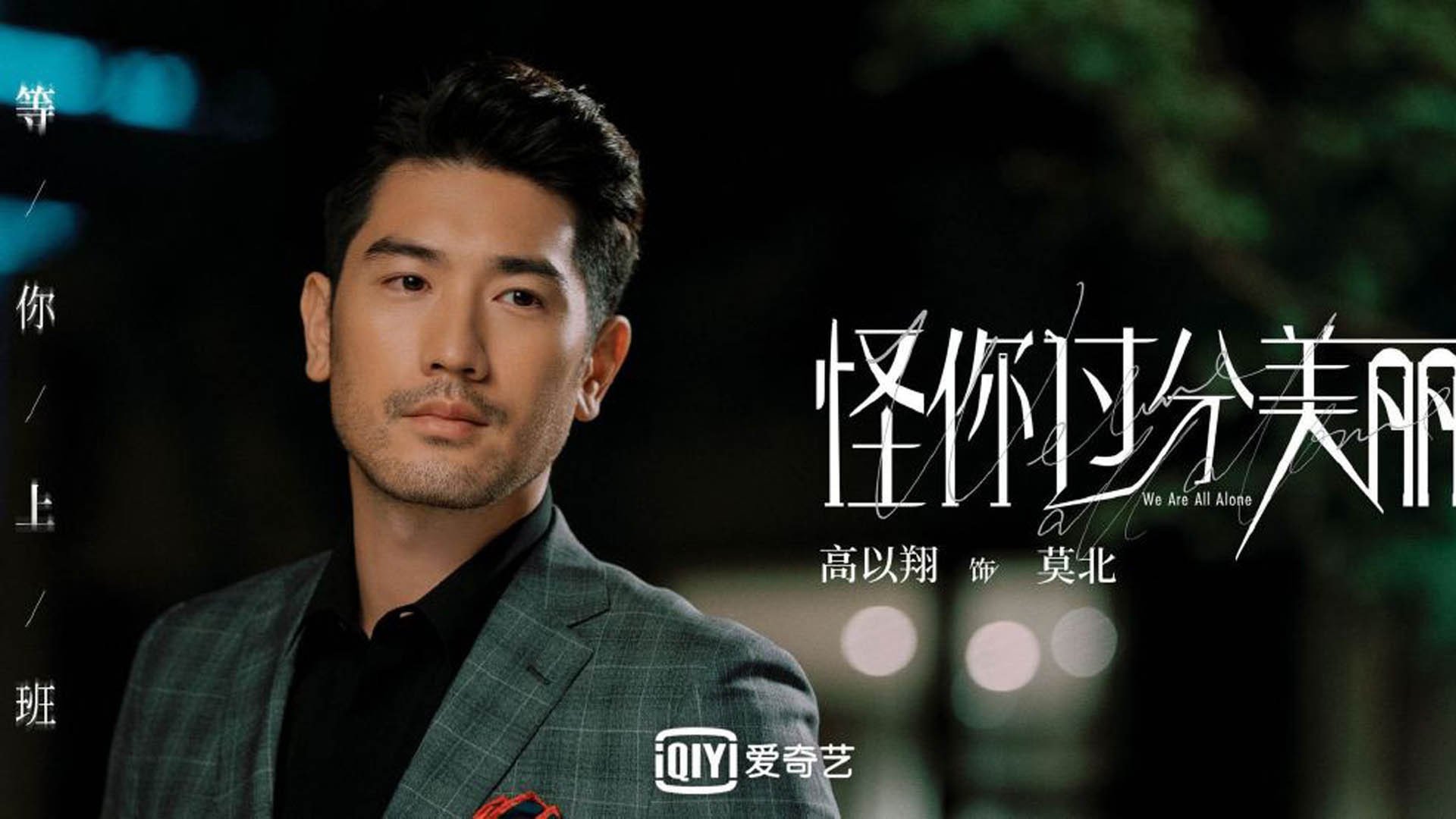 kaiyun网站-女足比赛选手状态回归，气势如虹，女足入选