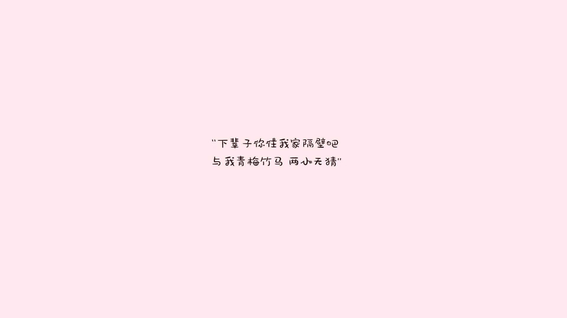 KAIYUN 中国大陆-尼斯客场战胜摩纳哥，取得关键三分，尼斯摩纳哥一日游