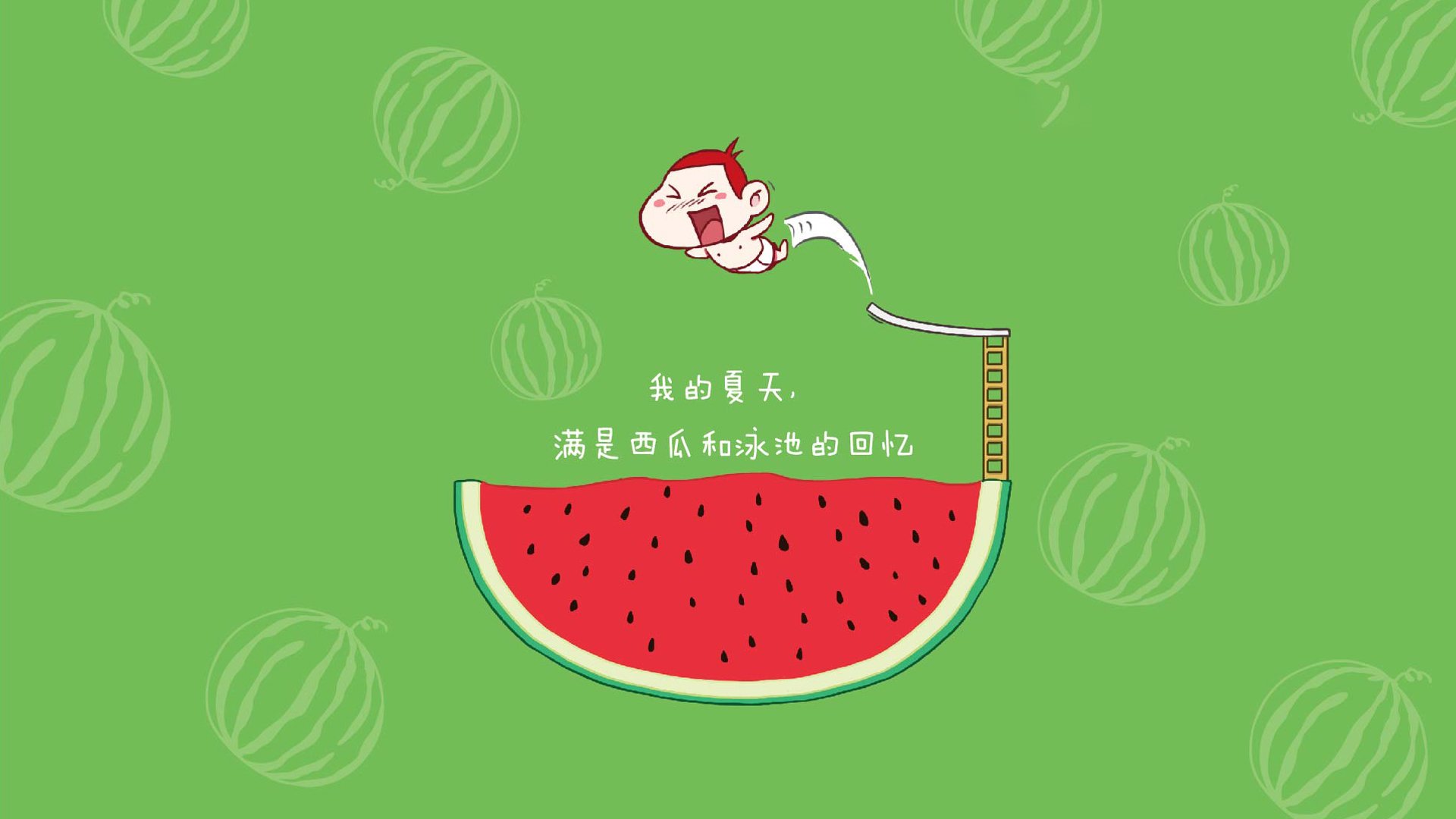 kaiyun网站-梯队建设是否符合长远俱乐部战略需求，梯队建设的好处