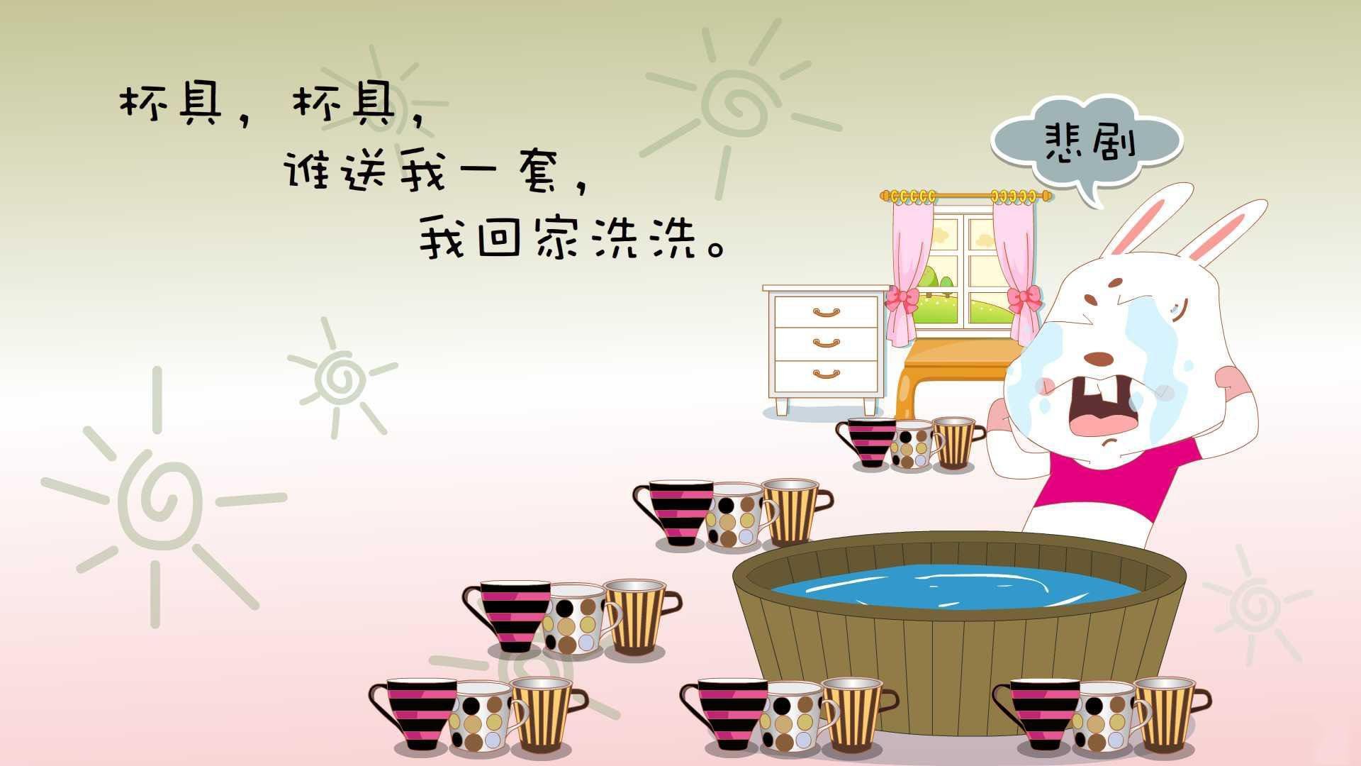 法兰克福主场大胜，德甲争冠形势岌岌可危，法兰克福比赛比分是多少