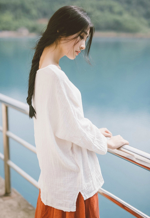 kaiyun登录入口-波兰女足联赛冠军以出色表现征服观众，波兰足球队队员
