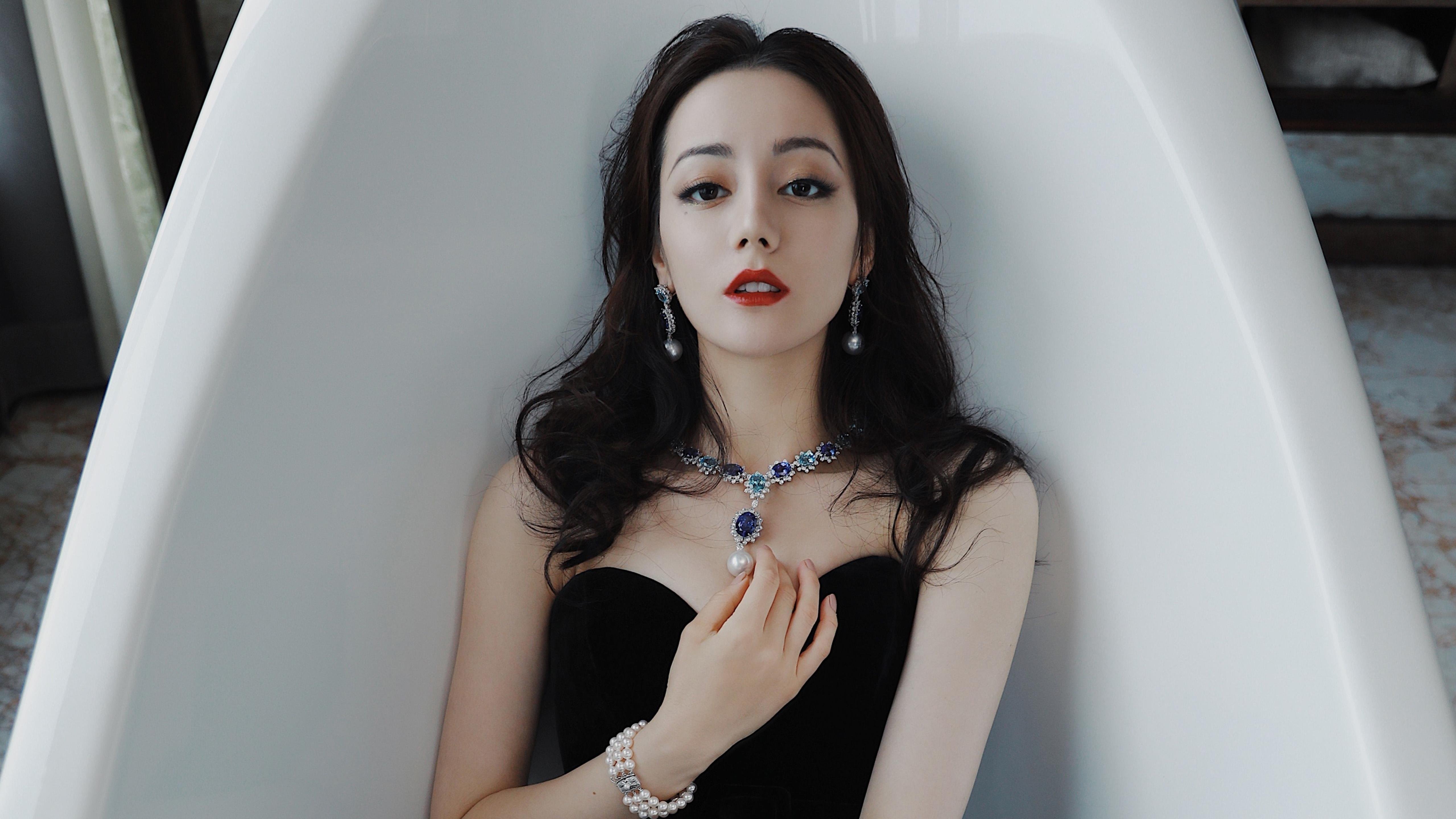 Kaiyun APP-独行侠绝杀快船，抢七大战中东契奇锁死对手，独行侠vs快船2020