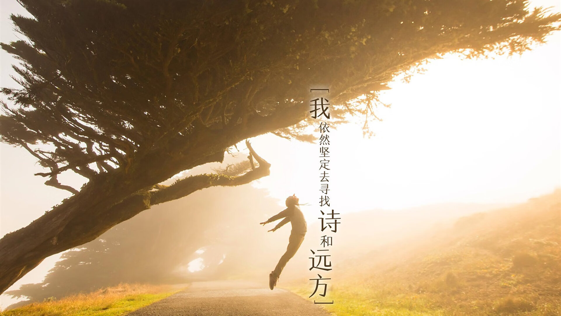 球场上的双面人，火箭变阵后创造新纪录，火箭7人上双险胜活塞