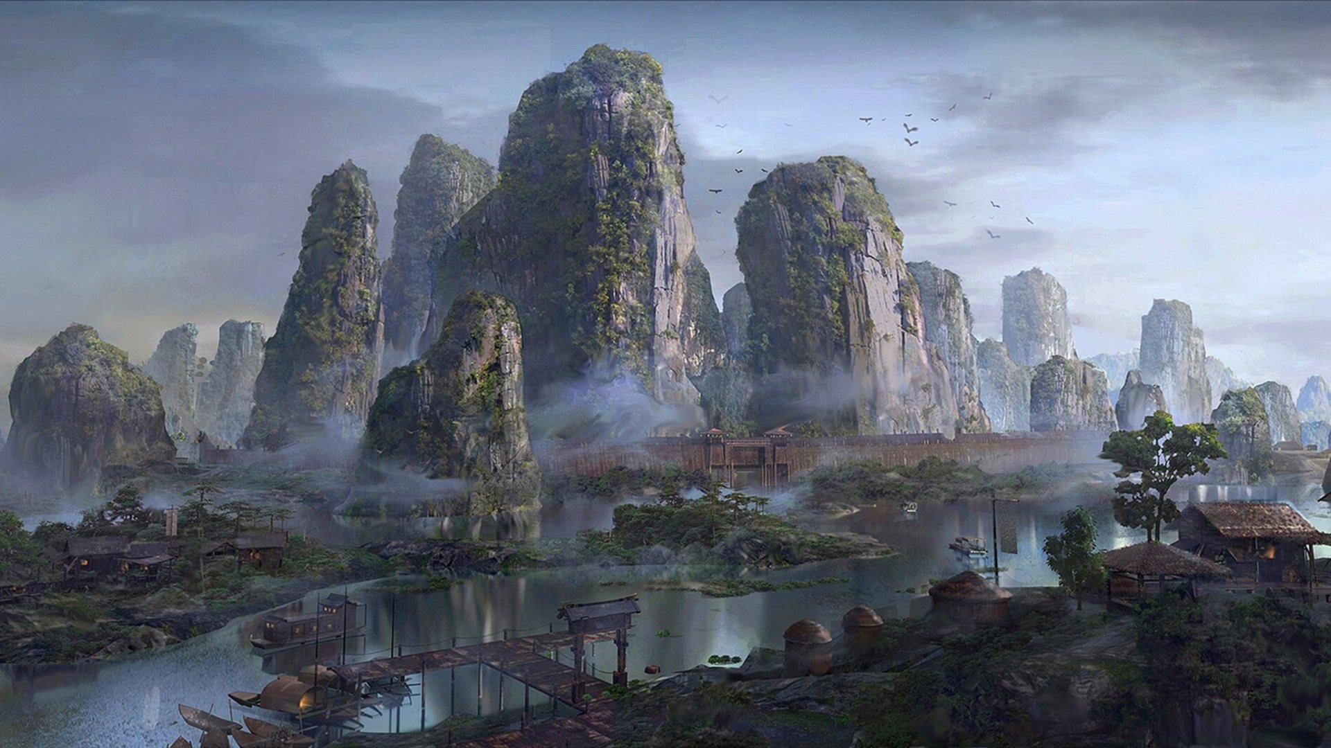 kaiyun开云·官方网站-维达德卡萨布兰卡签约新守门员，加强后防实力，达维德卡拉布里亚