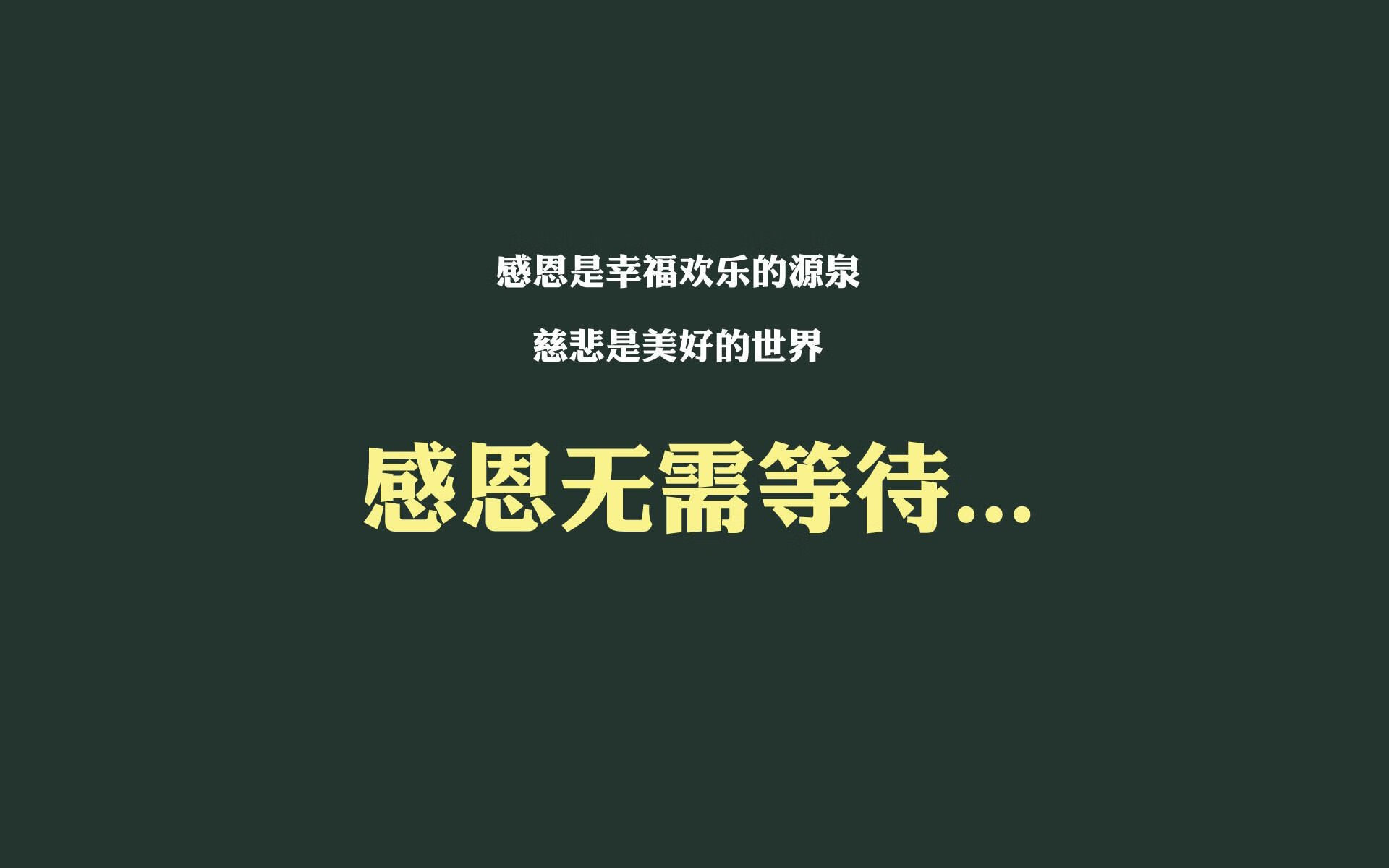 阿拉瓦客场爆冷击败对手，豪取三分，阿拉瓦克人图片