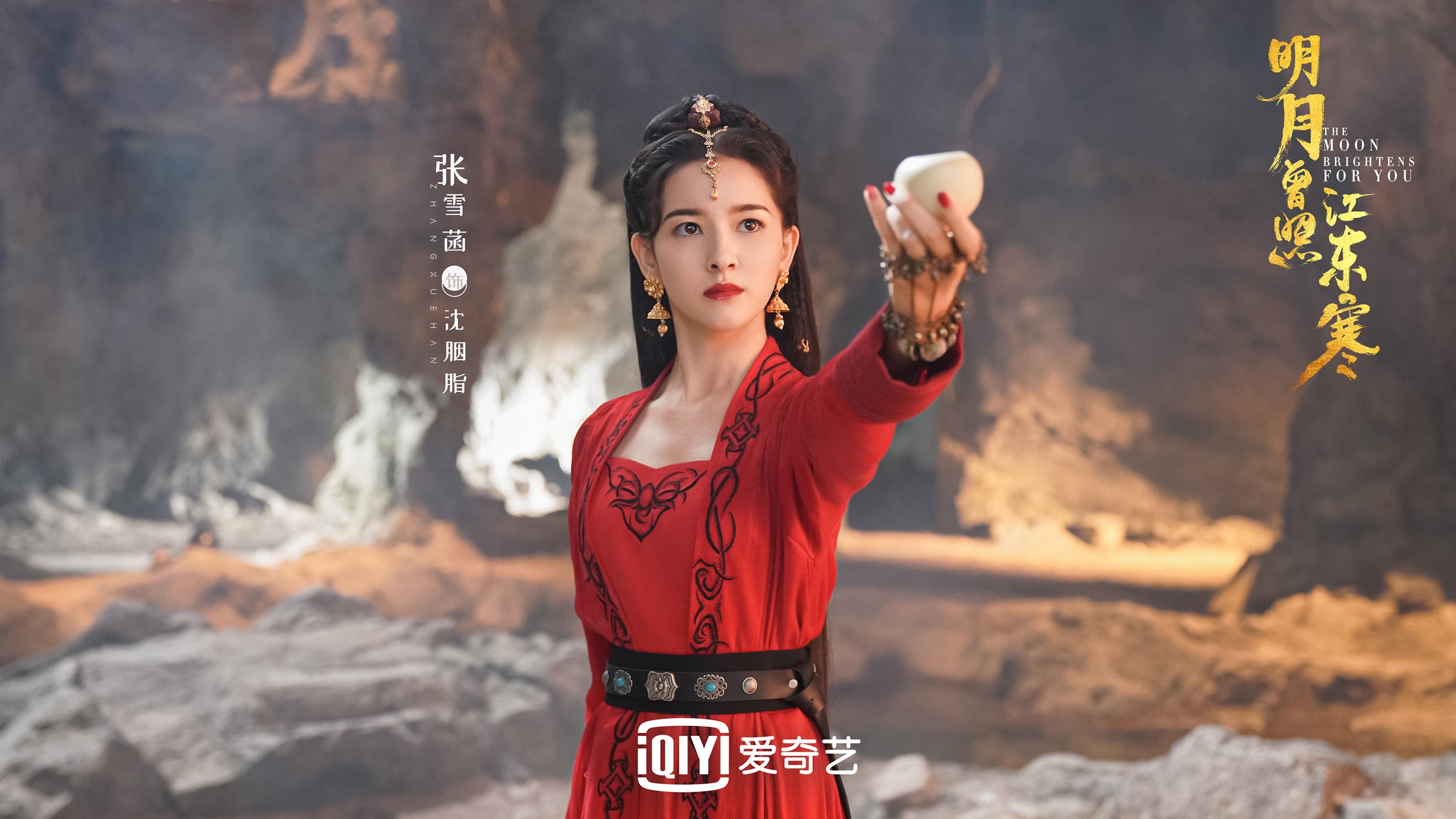 阿拉维斯战胜毕尔巴鄂，成功逆转反击，阿拉维斯战胜毕尔巴鄂,成功逆转反击了吗