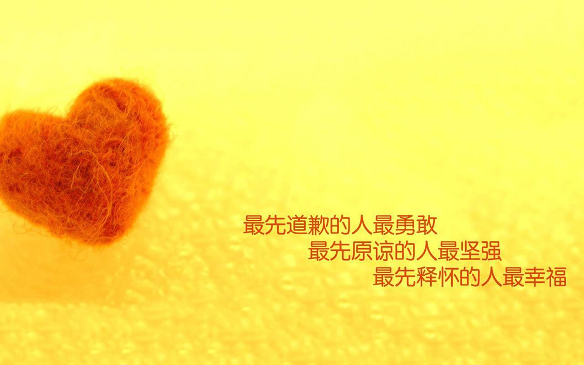 NBA球队薪资帽管理策略，nba球队薪资超过工资帽