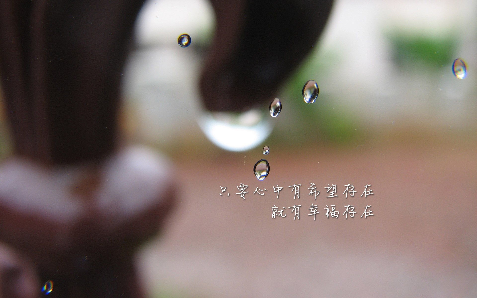 开云·Kaiyun网页版-中国足球技术风格国际对标研究，中国足球技术风格国际对标研究报告