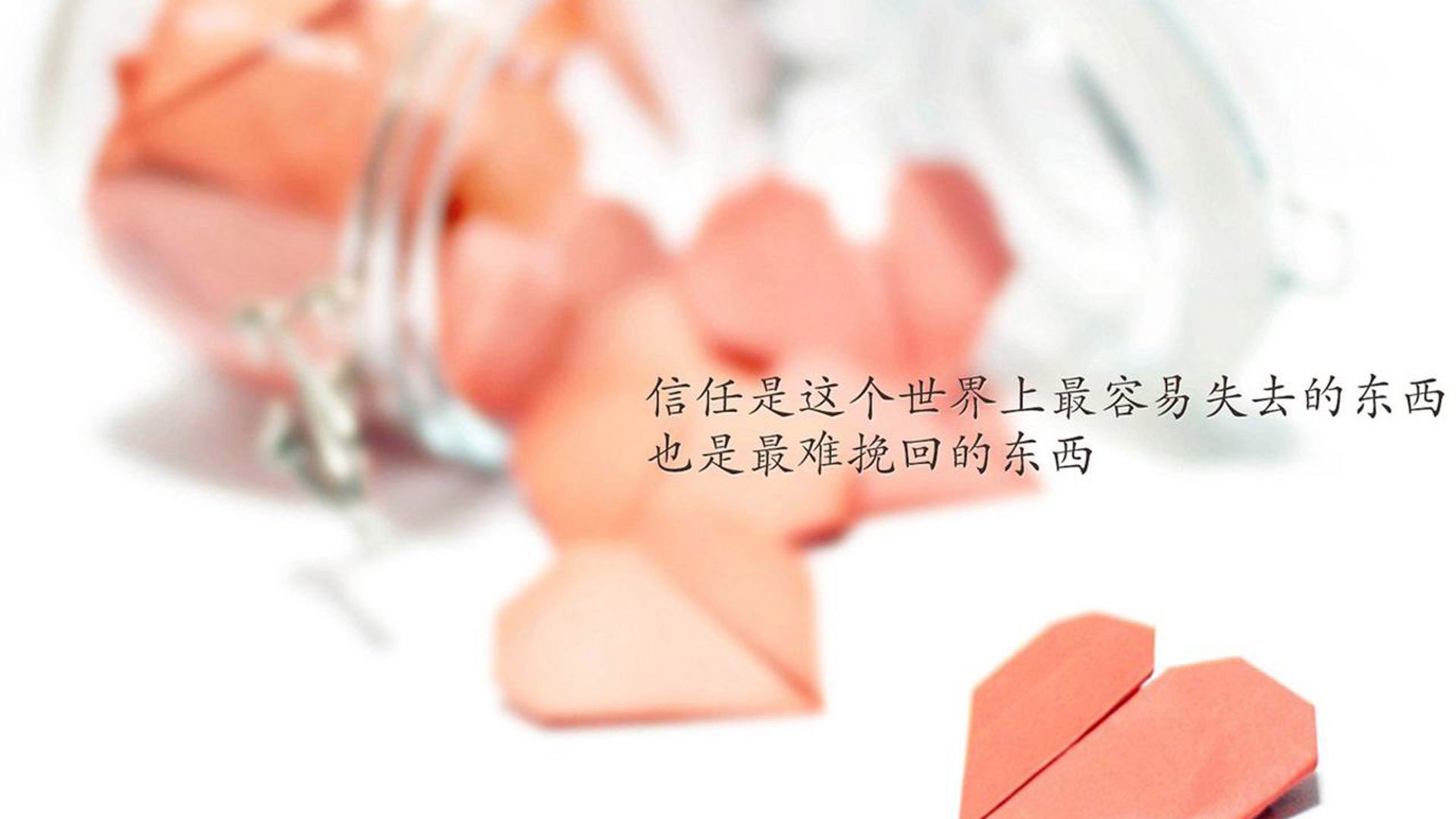 德甲青训心理测试系统对识别高潜力球员的辅助作用，德甲青训规则