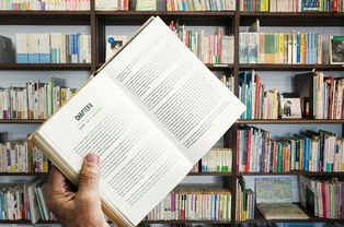 开云官方网页登录-校园体育文化活动策划与实施研究，学校文化体育活动实施方案