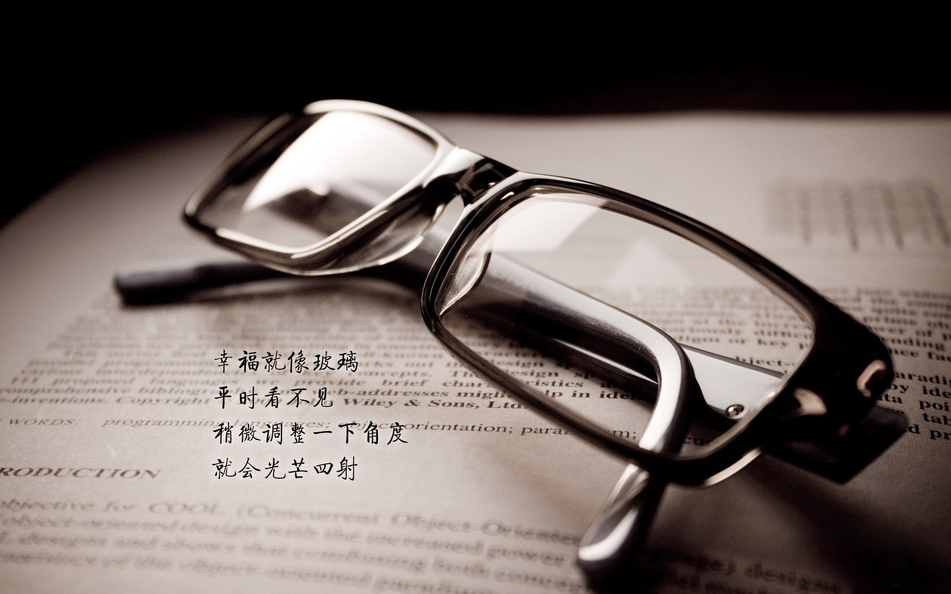 校园体育文化活动策划与实施研究，学校文化体育活动实施方案