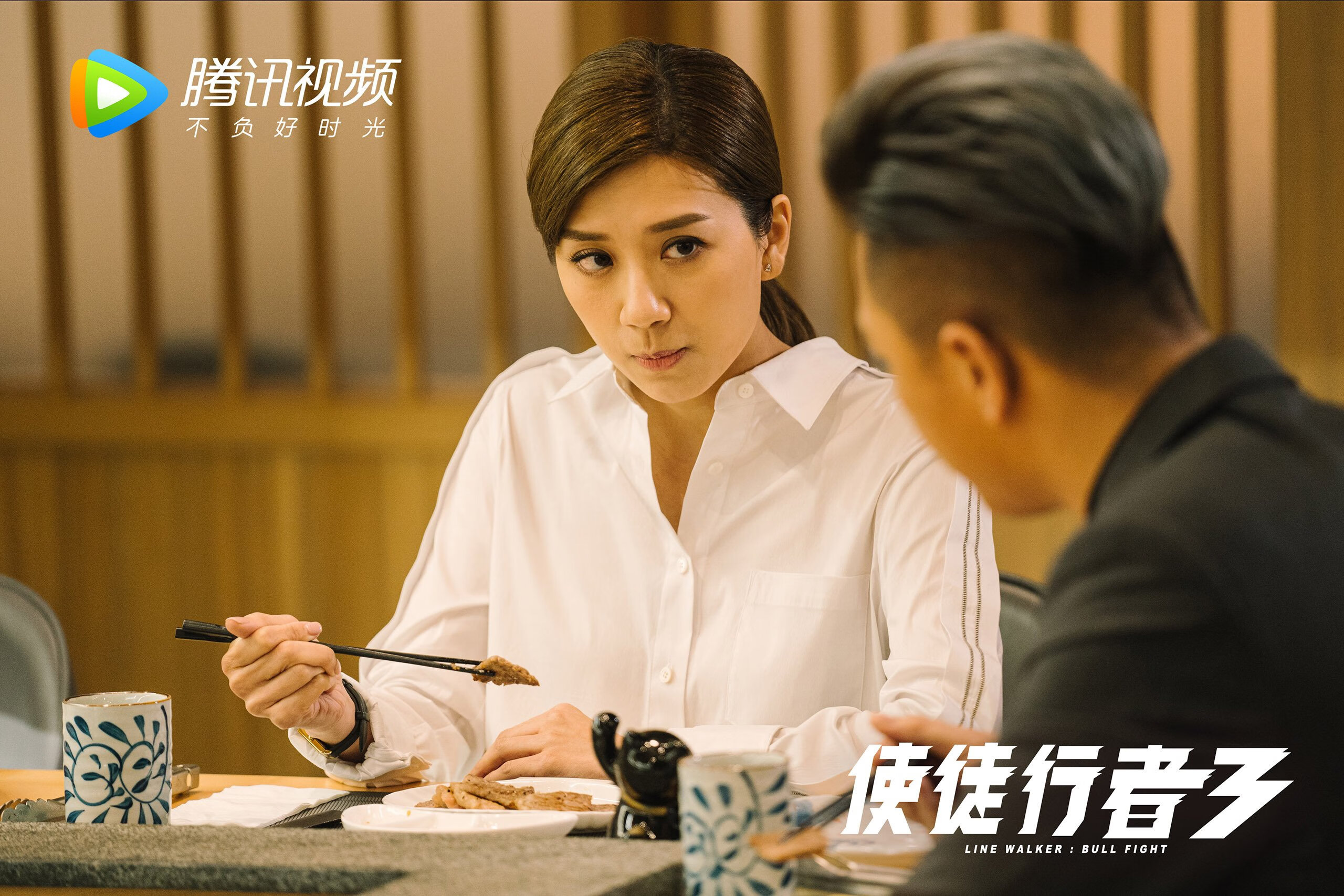 赛季最热话题：裁判争议不断，足球公正性引发热议，足球公平吗