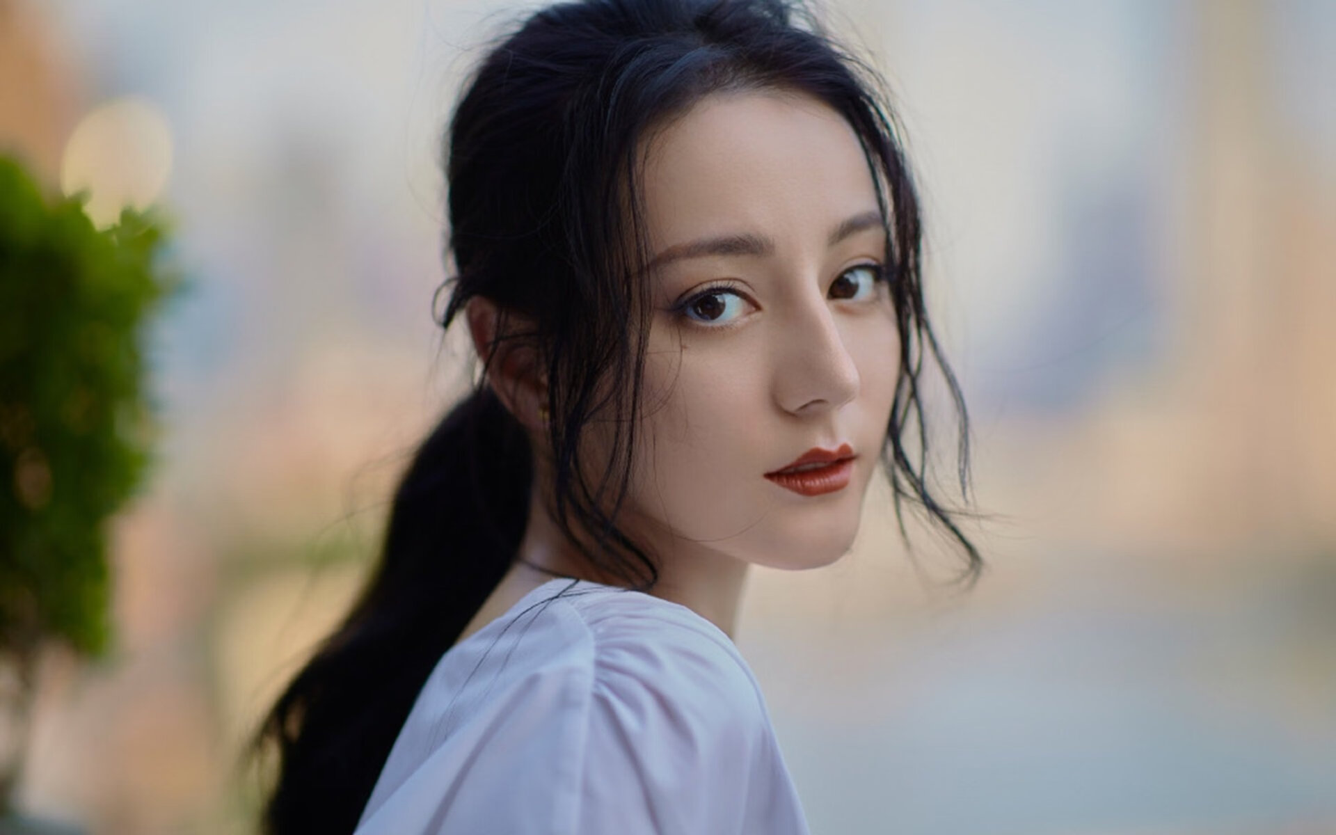 开云·体育官网APP下载-PSG未来引援策略备受期待
