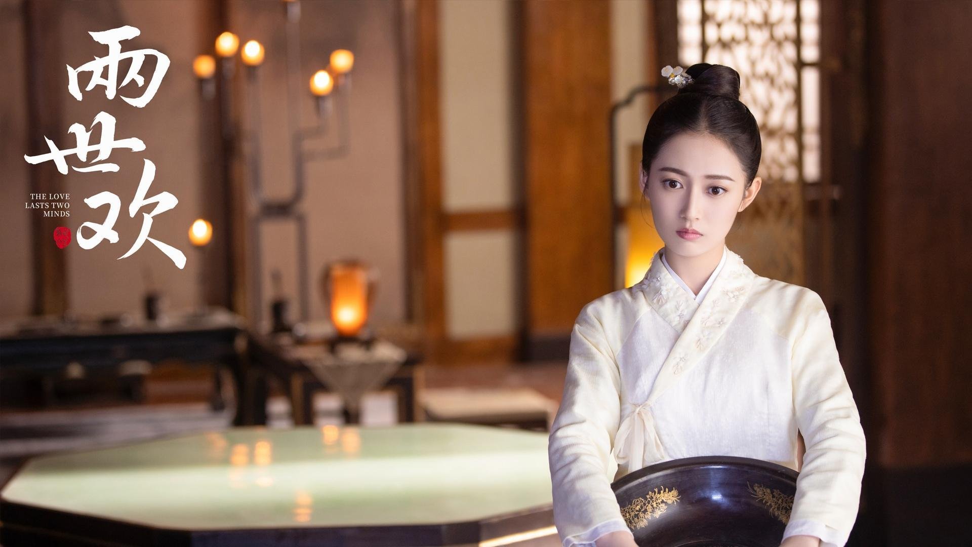 中国女篮保持良好竞技状态，中国女篮又出巨无霸