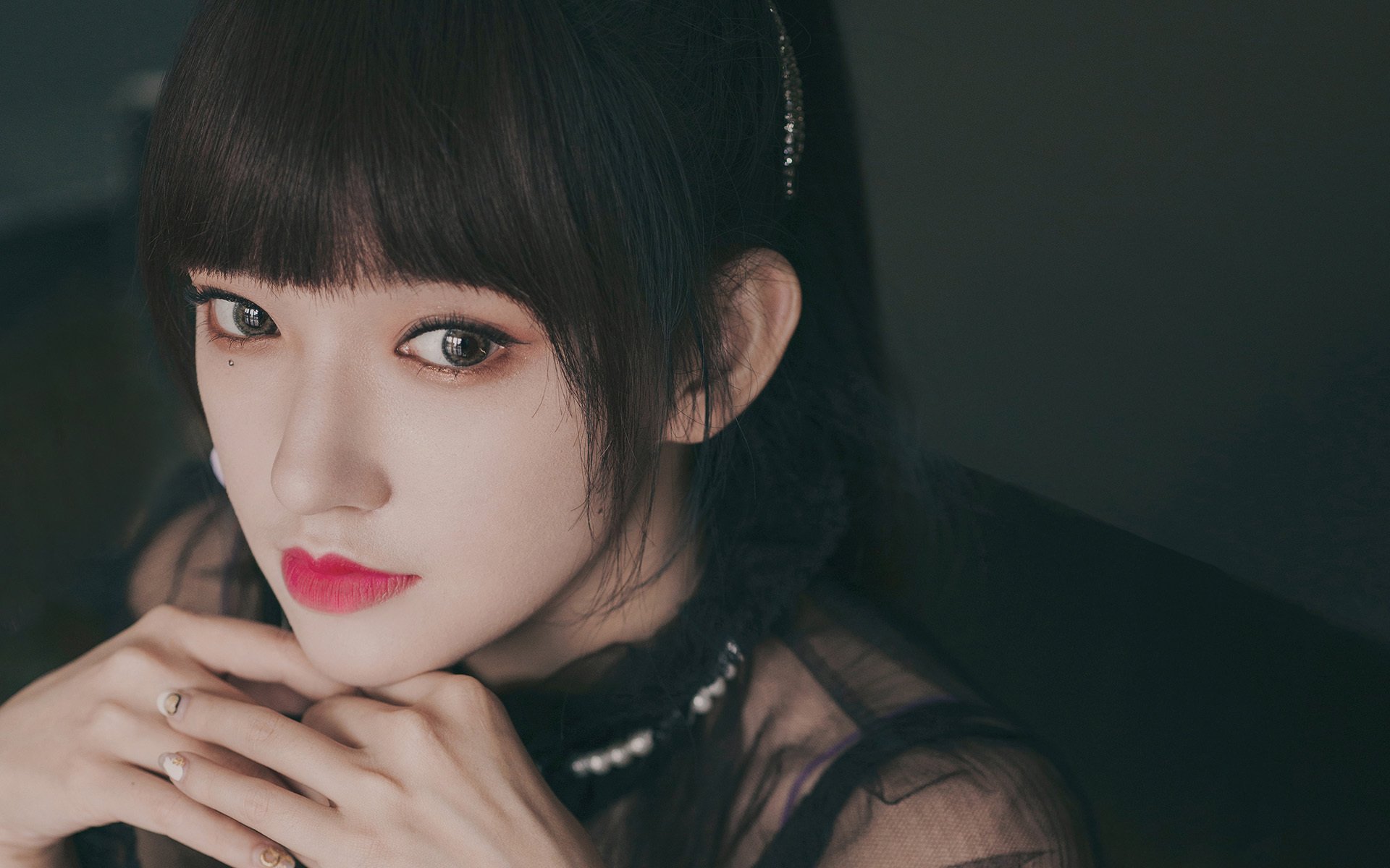 开云体育网页版入口-中国男篮培养复合型球员提升战术弹性，中国男篮复古球衣