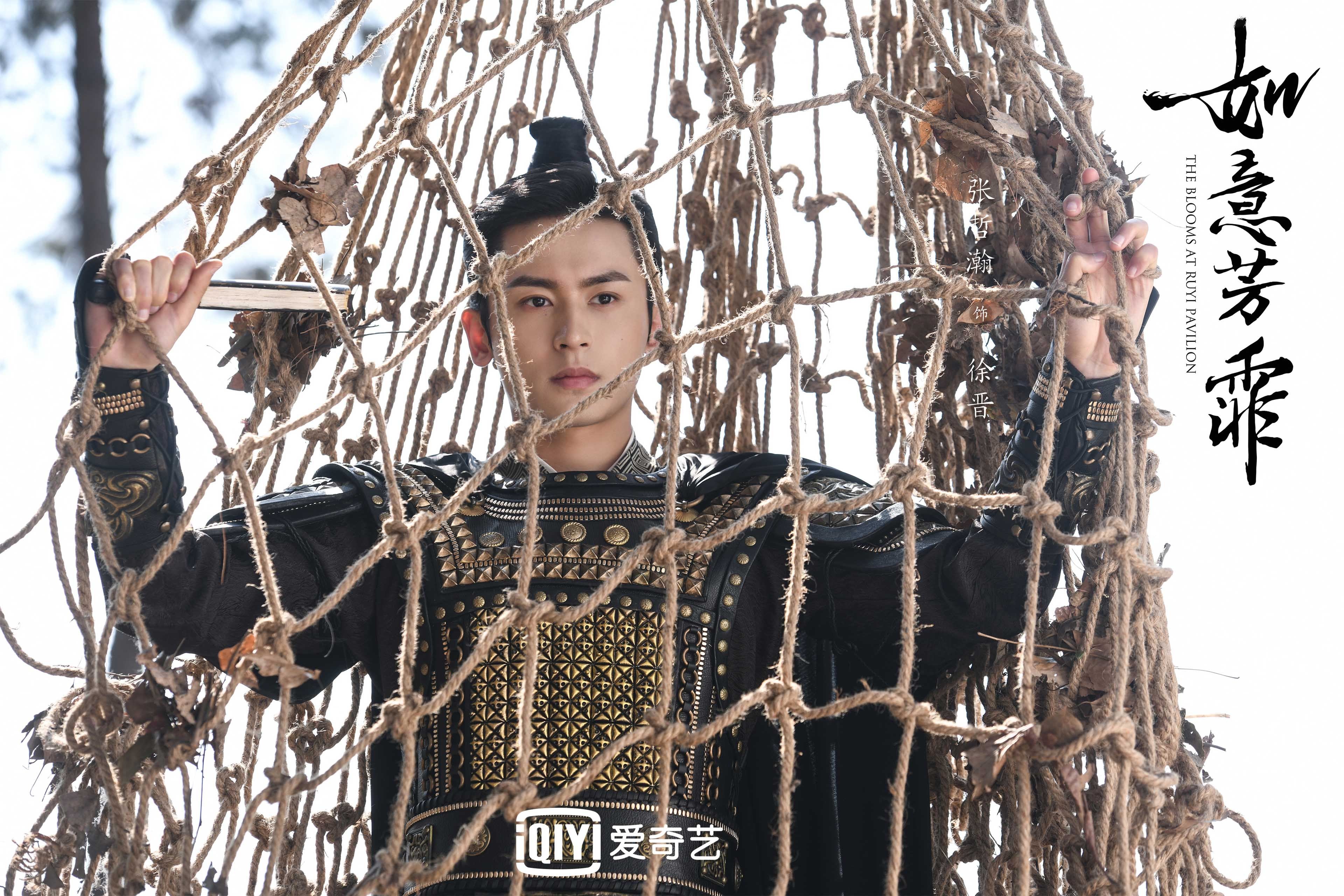 开云体育网页版入口-中国男篮球员展现良好职业态度 训练全情投入，中国男篮训练情况