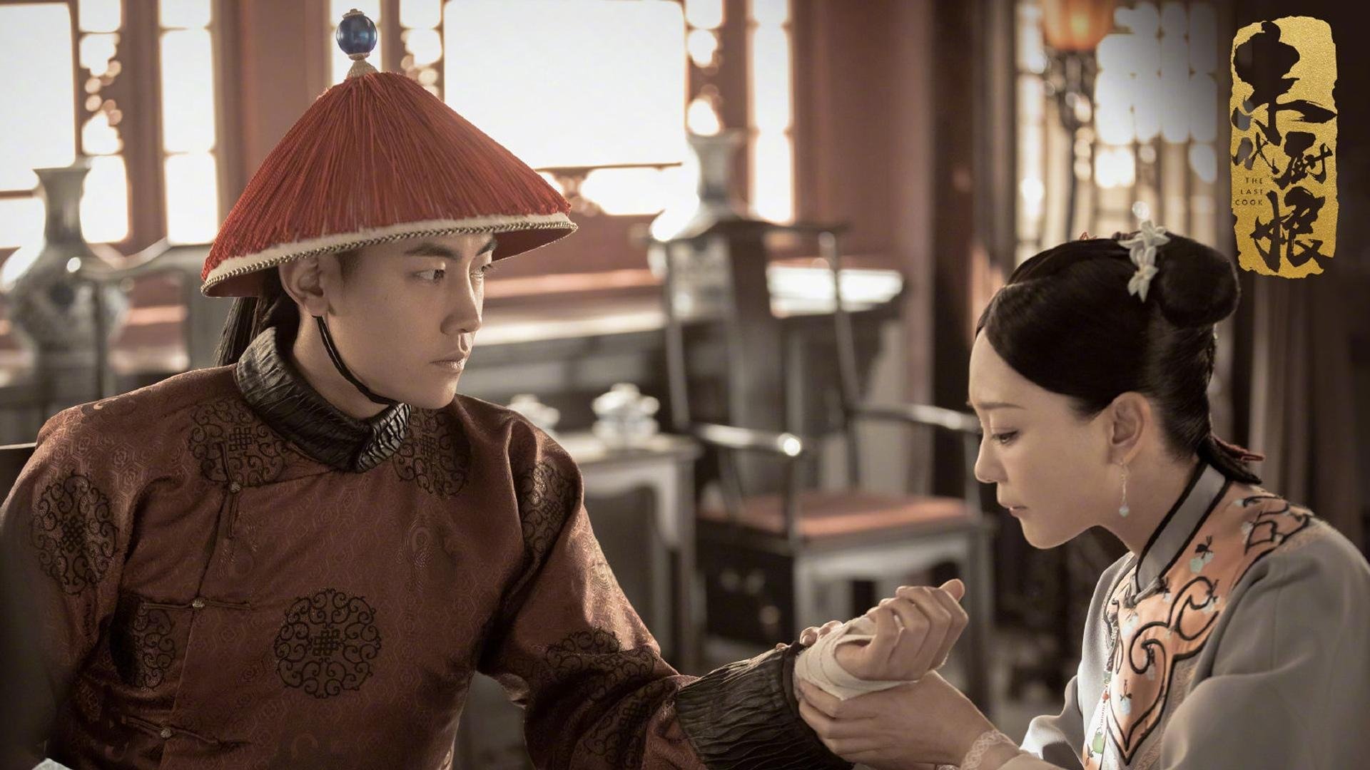 中小学体育改革课堂教学质量提升，中小学体育与健康课程改革