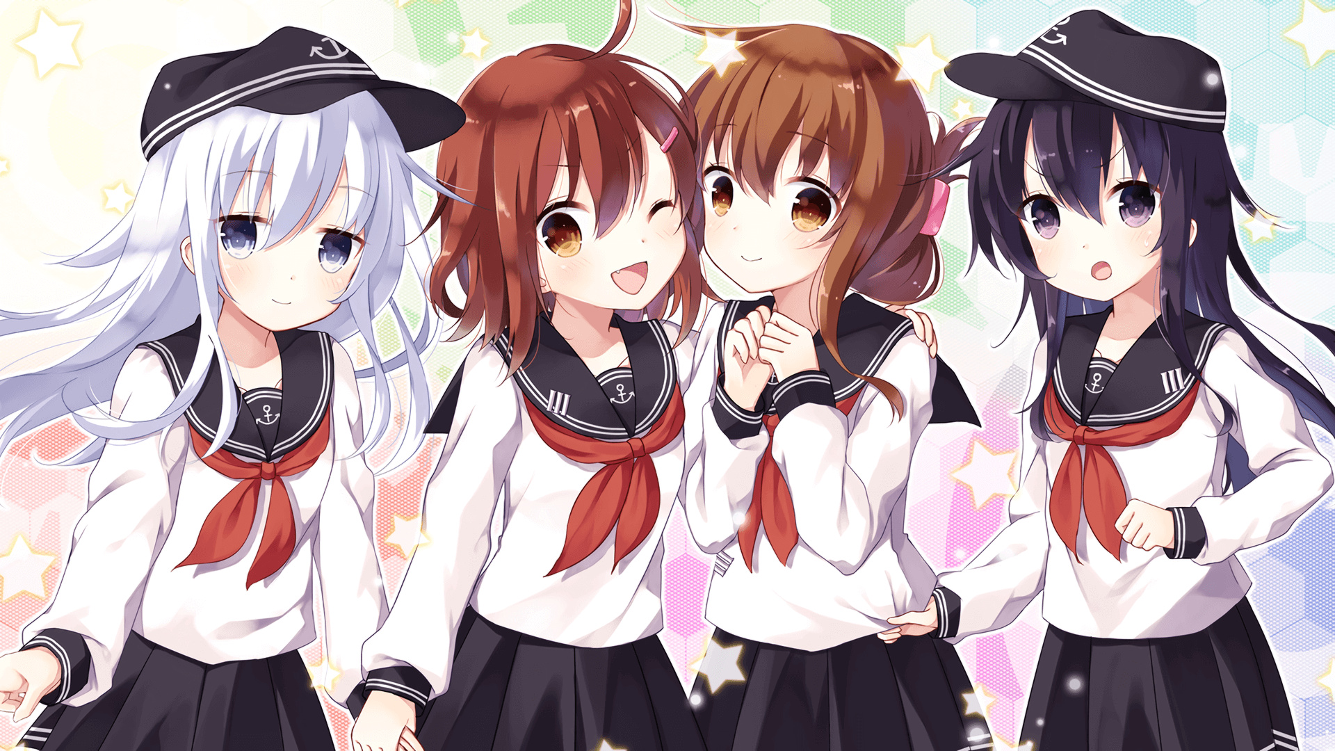 中超多队开展球迷开放日活动气氛热烈，中超申请开放球迷进场