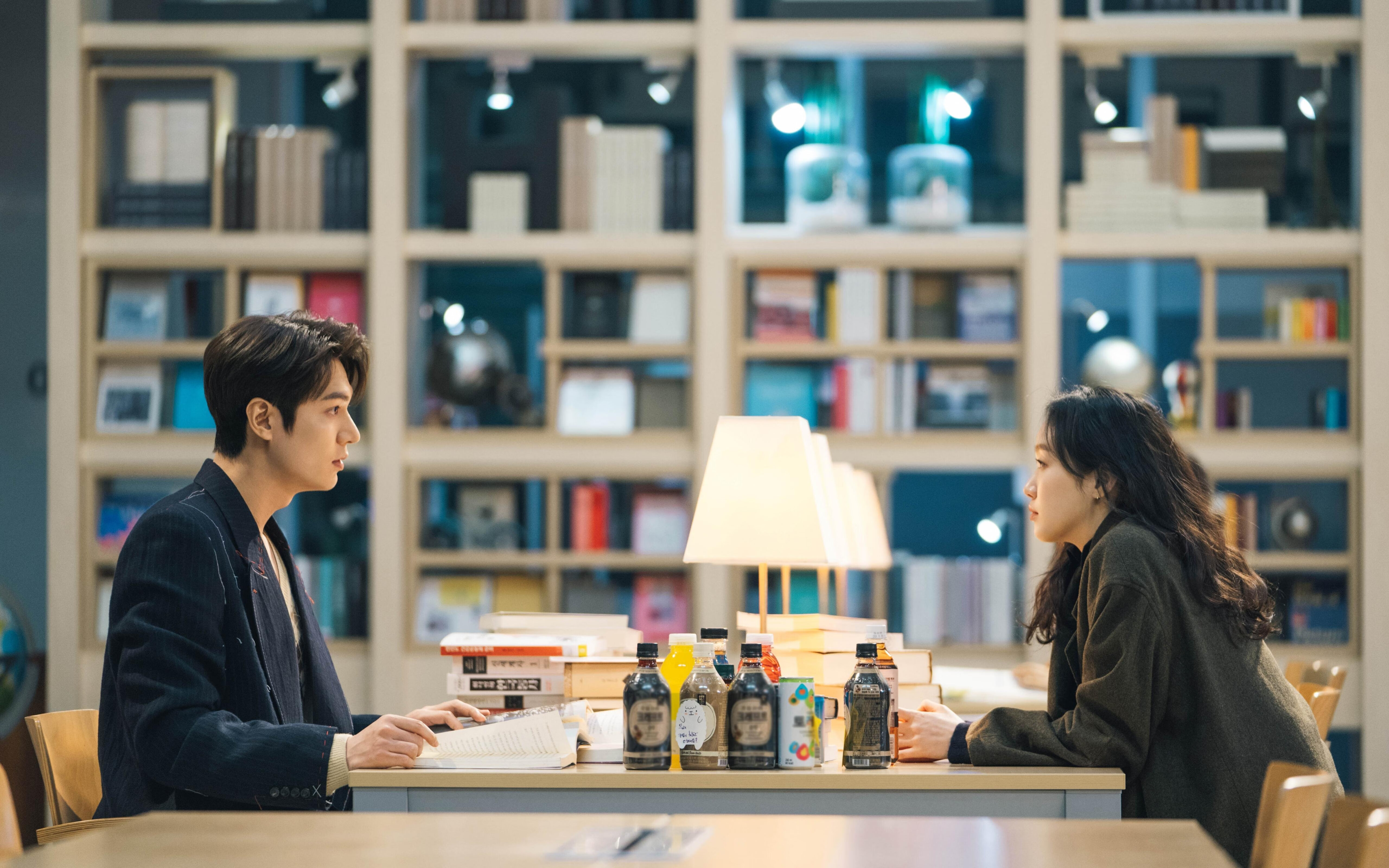 中距离打法是否正在回归，中距离得分