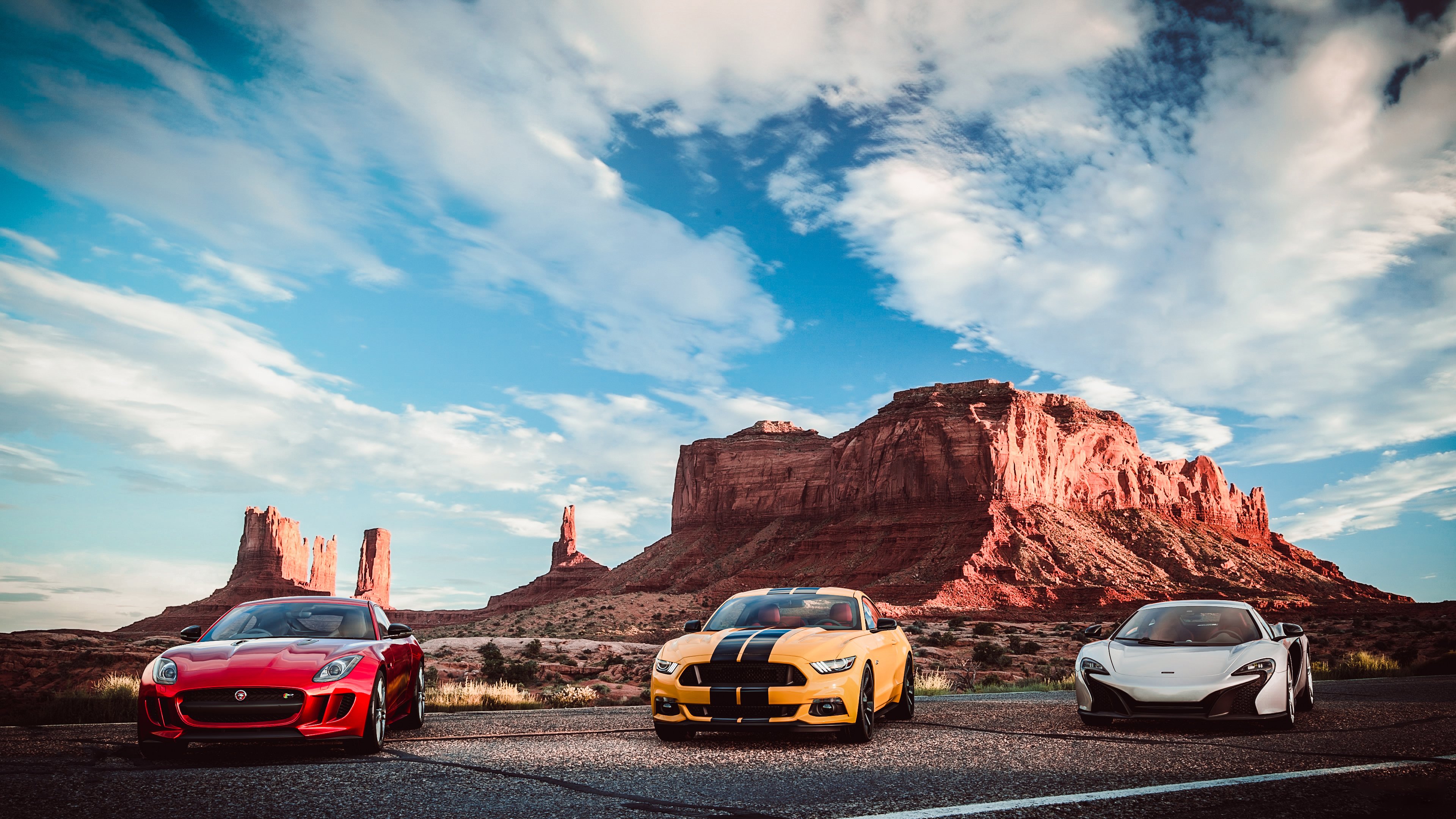 开云在线直播-五大联赛大比分逆转案例战术特征总结，五大联赛分析大师