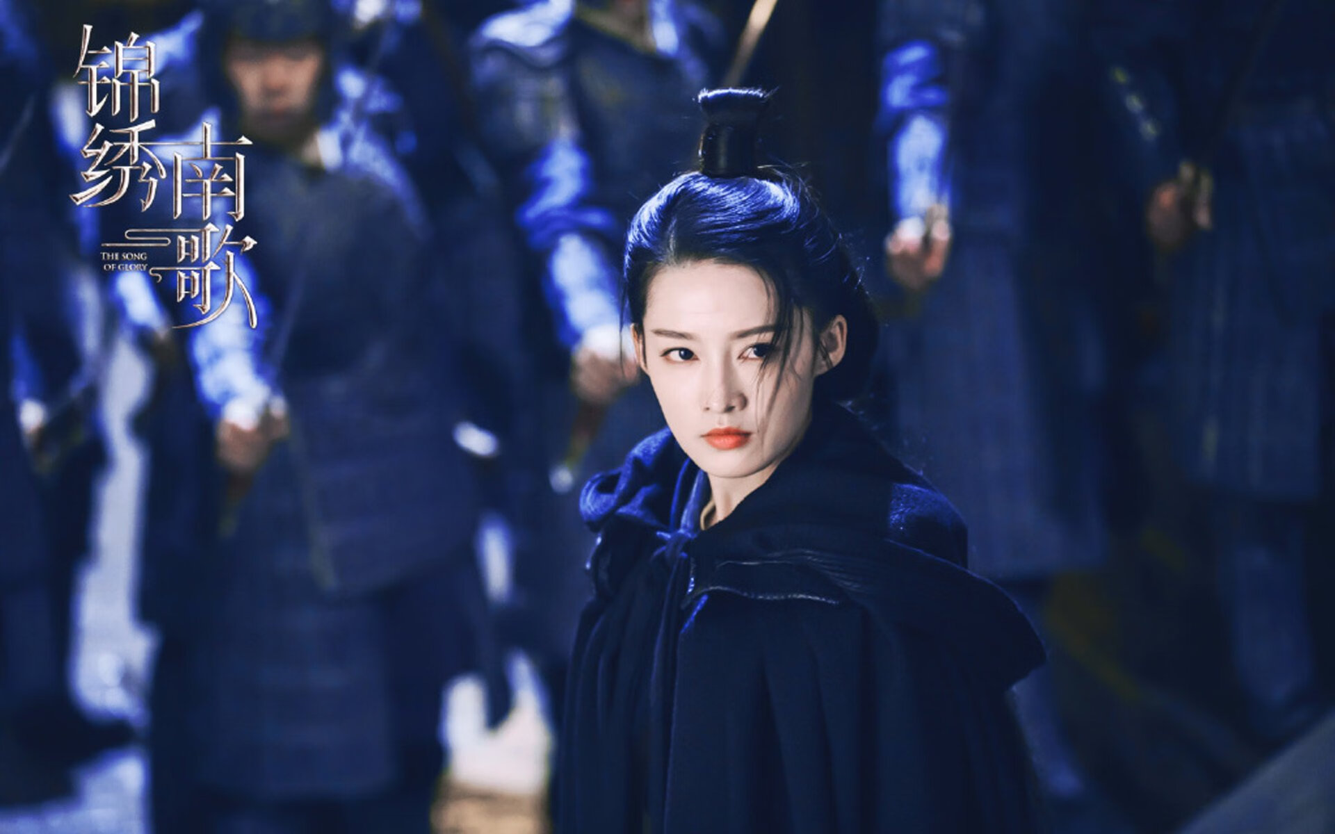 开云kaiyun-亚冠联赛中国女足平局 球员体能成为关键问题，中国女足体能训练