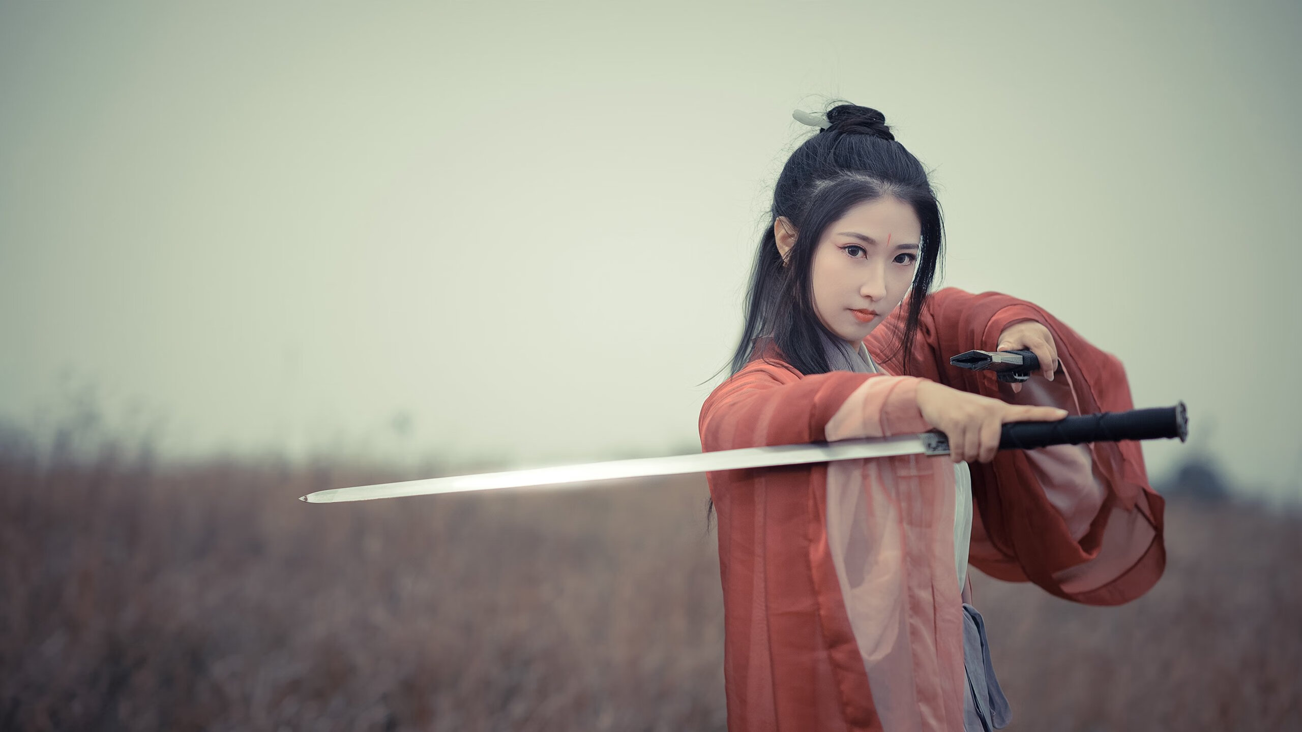 亚冠联赛中国女足平局 球员体能成为关键问题，中国女足体能训练