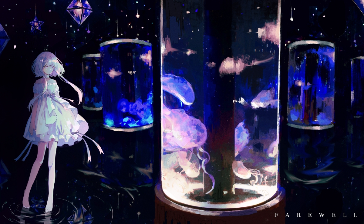 五大联赛联赛排名趋势对欧洲赛场战绩影响，五大联赛是欧洲的吗