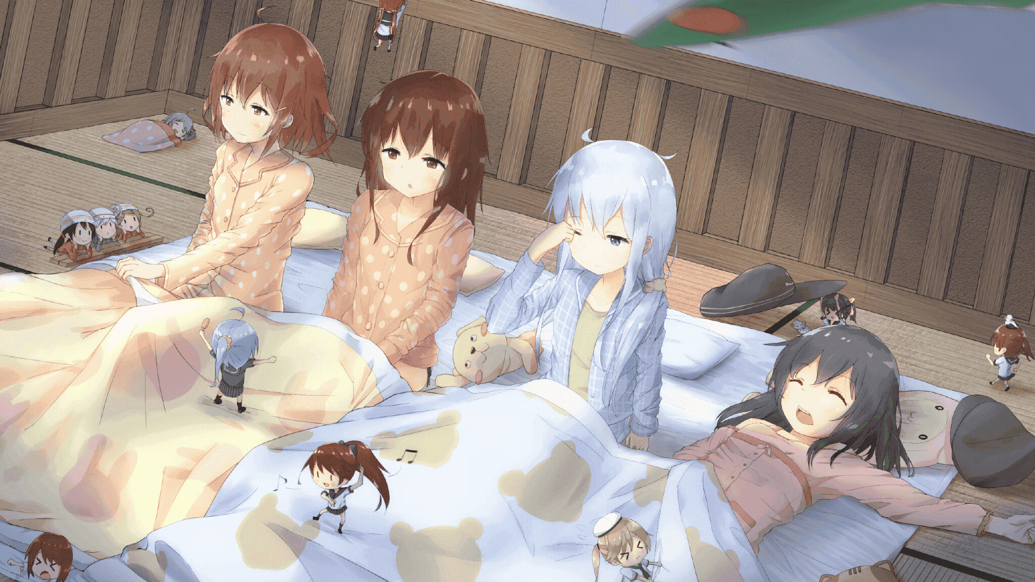 开云中国大陆-体测结果首次纳入高校体育特招生参考，体育特长生体测标准