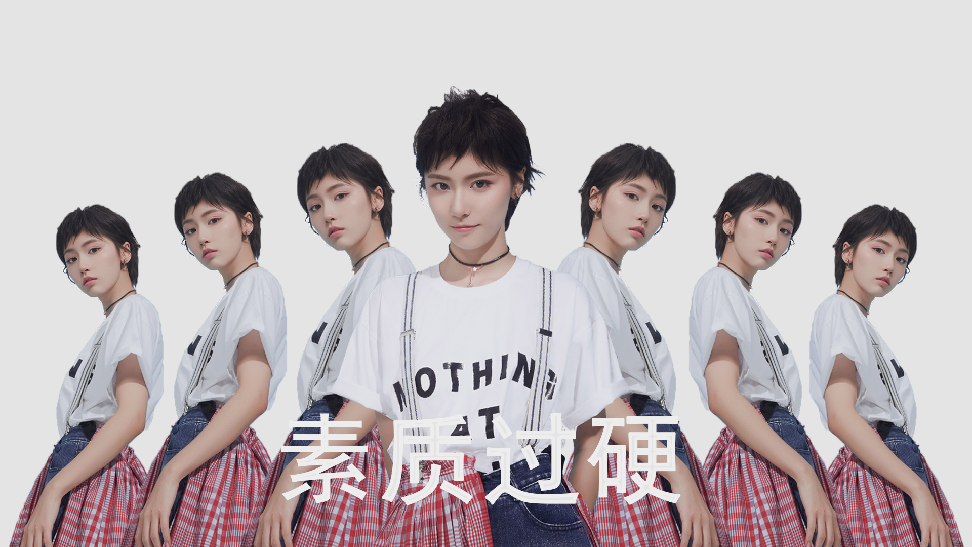 体育新闻中心参与冬季运动项目数字化改造计划，冬季体能训练新闻稿