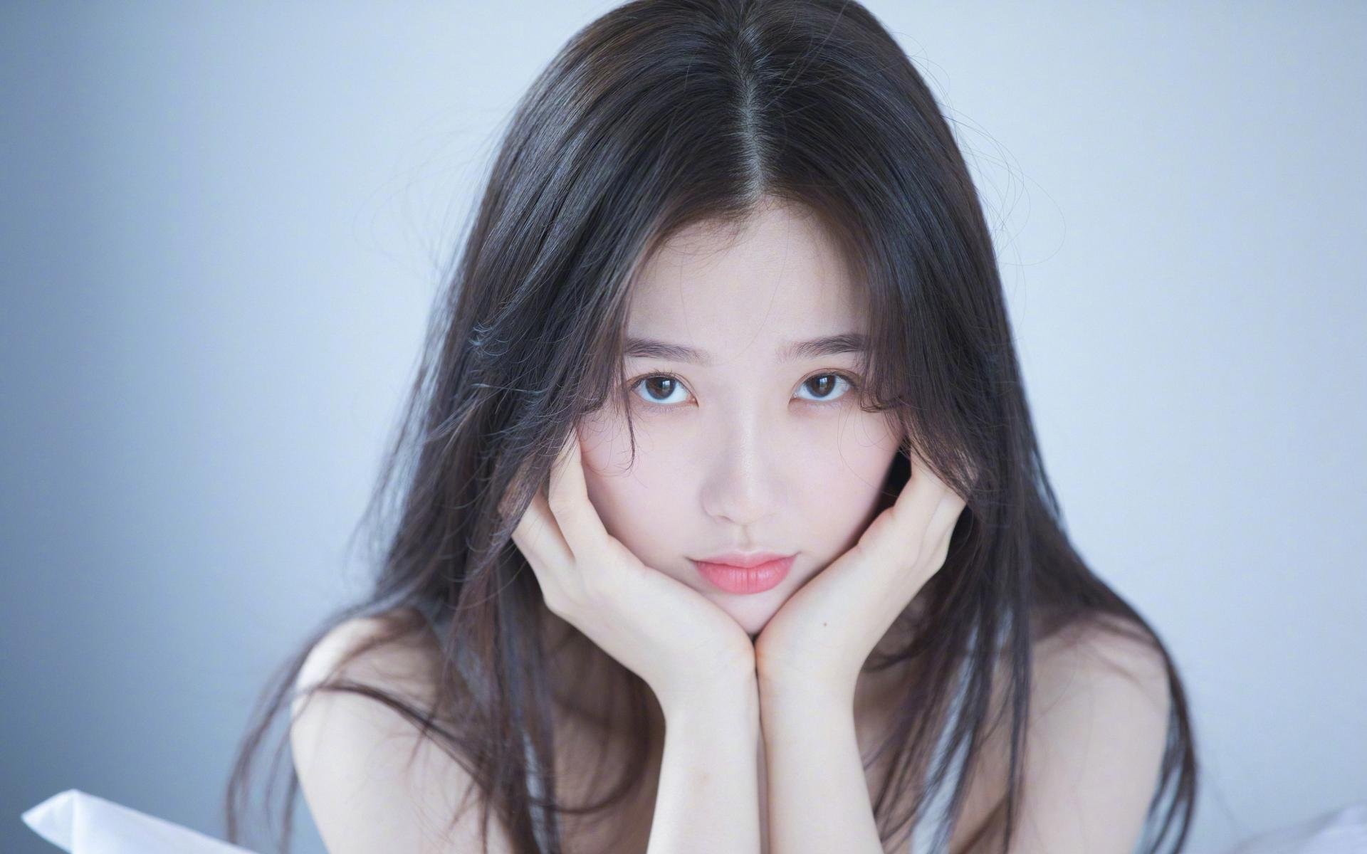 kaiyun 开云体育-佛罗伦萨高空球控制能力有效提升，佛罗伦萨著名球星