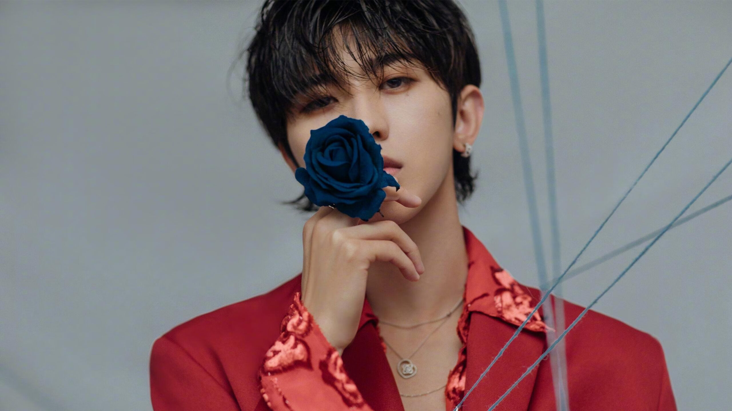 开云网站-体育赛事志愿服务管理平台上线运行顺利，体育赛事志愿者工作内容