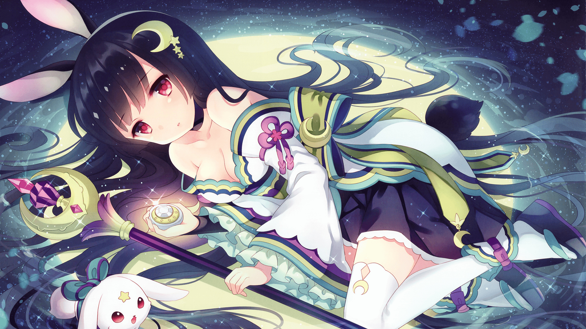 体育赛事志愿服务管理平台上线运行顺利，体育赛事志愿者工作内容