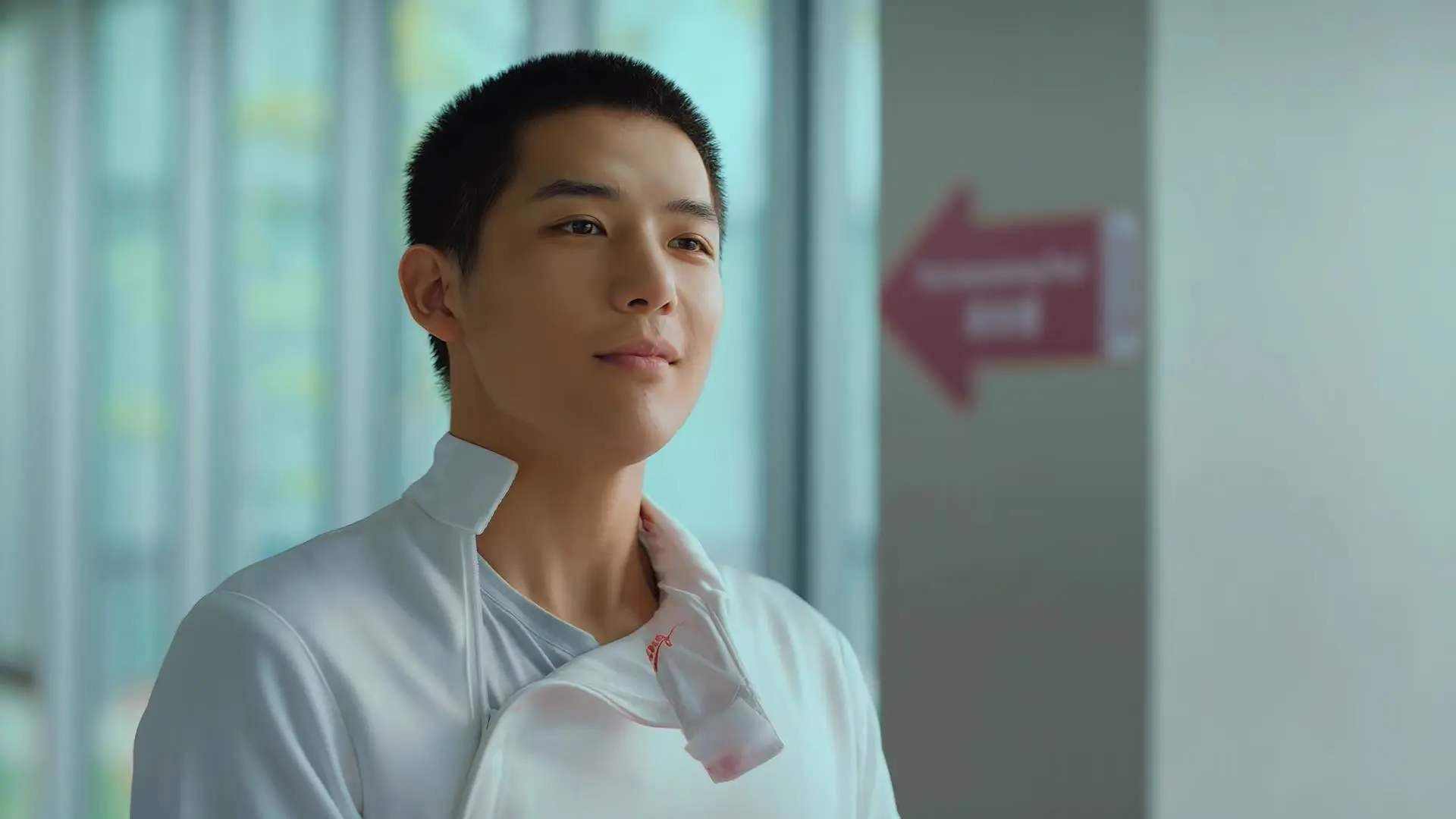 开云·体育全站登录地址-切尔西快速反击压制对手节奏，切尔西的对手