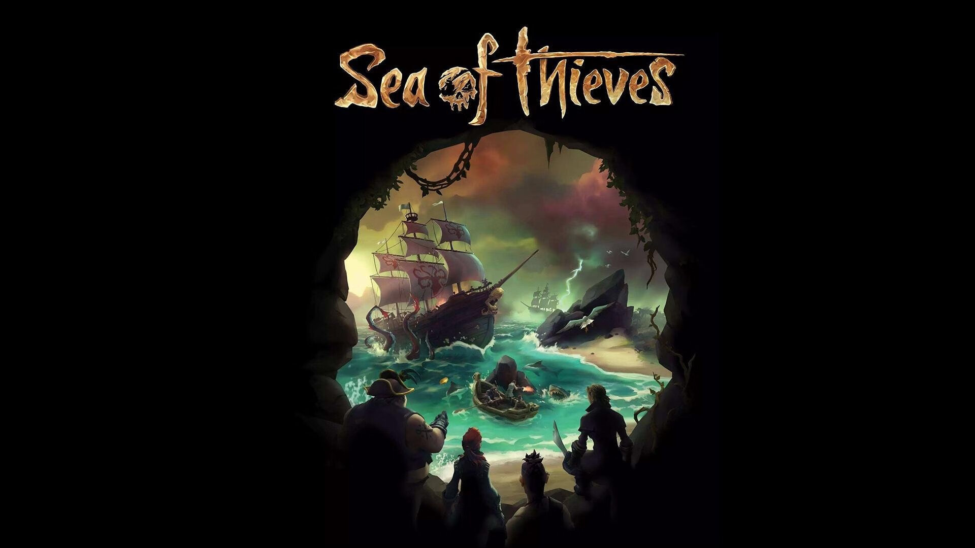 kaiyun中国官方网站-南特中后场联动保障防线完整性，南特主场