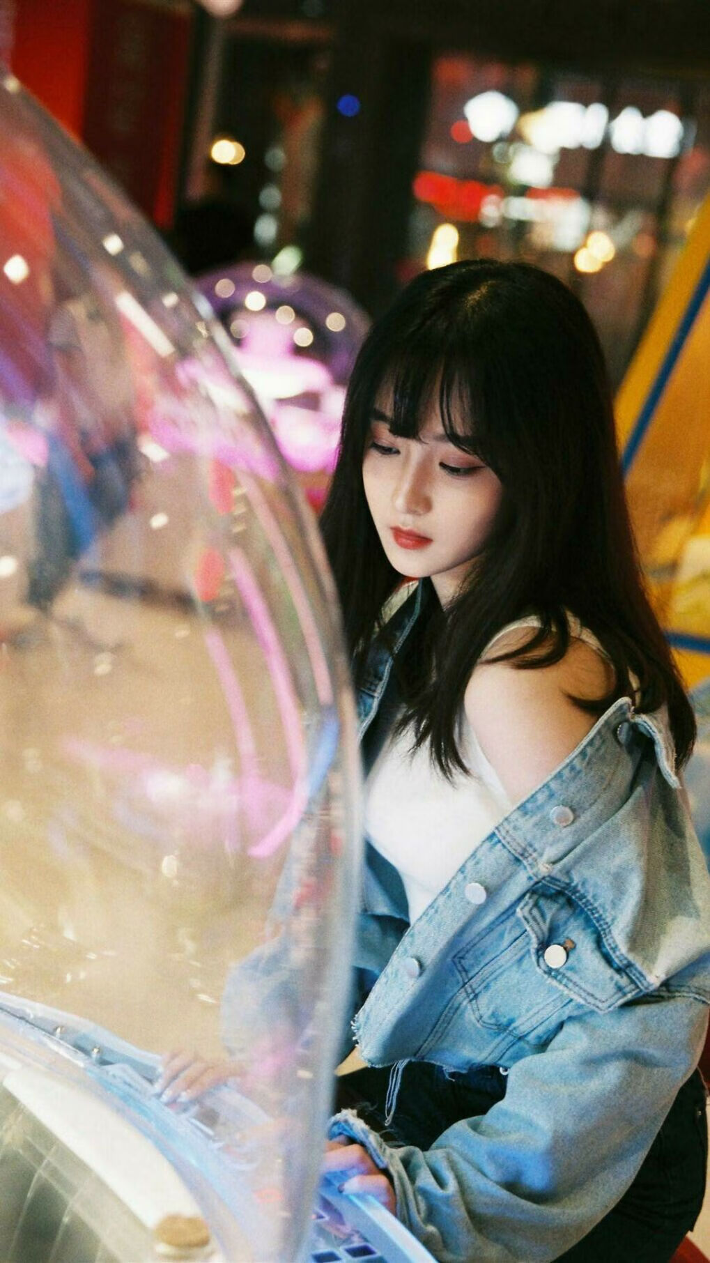 南特中后场联动保障防线完整性，南特主场