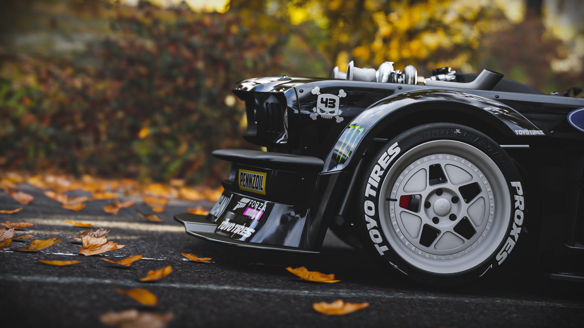 开云·体育官网-压哨进球模式在争冠球队中的心理意义分析，压哨进场什么意思