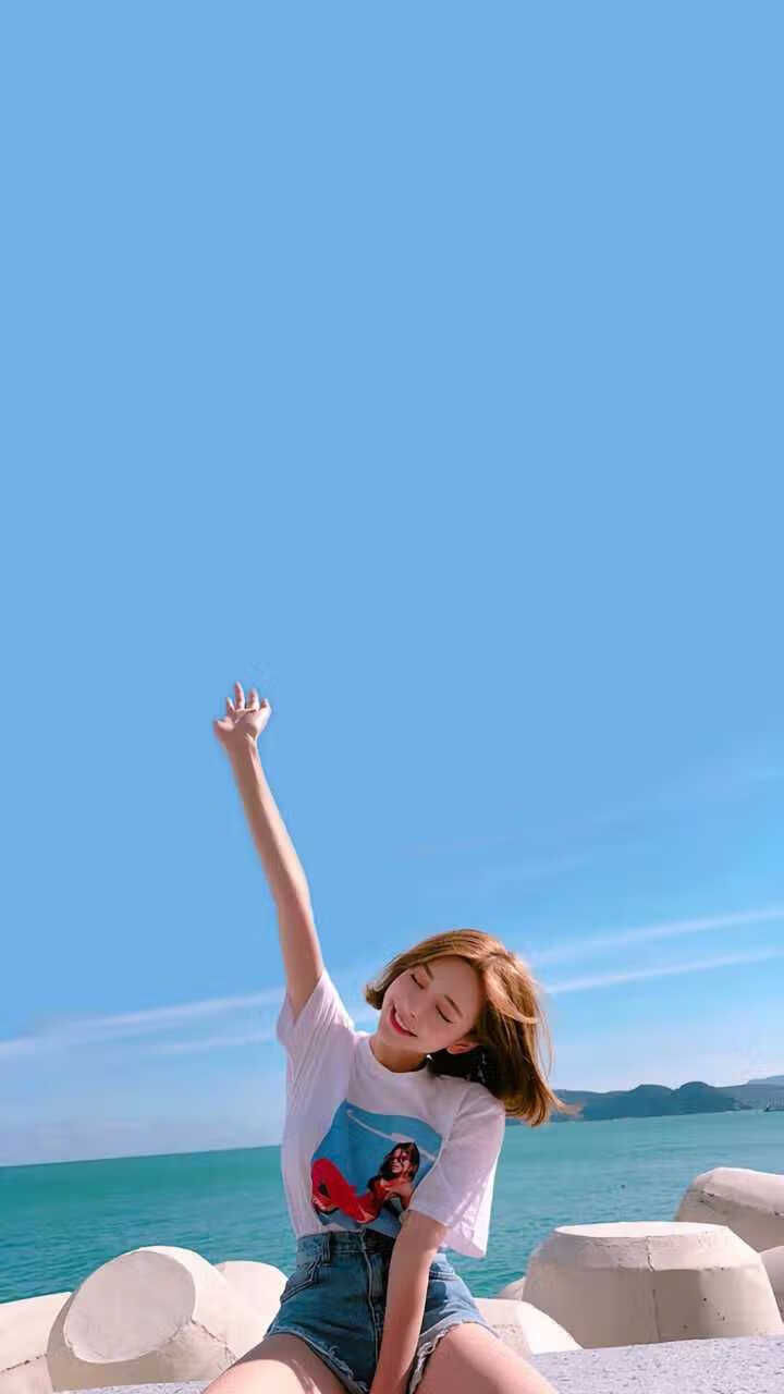 压哨进球模式在争冠球队中的心理意义分析，压哨进场什么意思