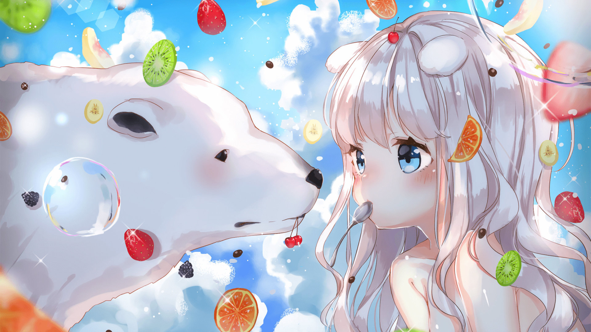 国际热身赛国家队复仇 球迷情绪爆发，国家队热身运动