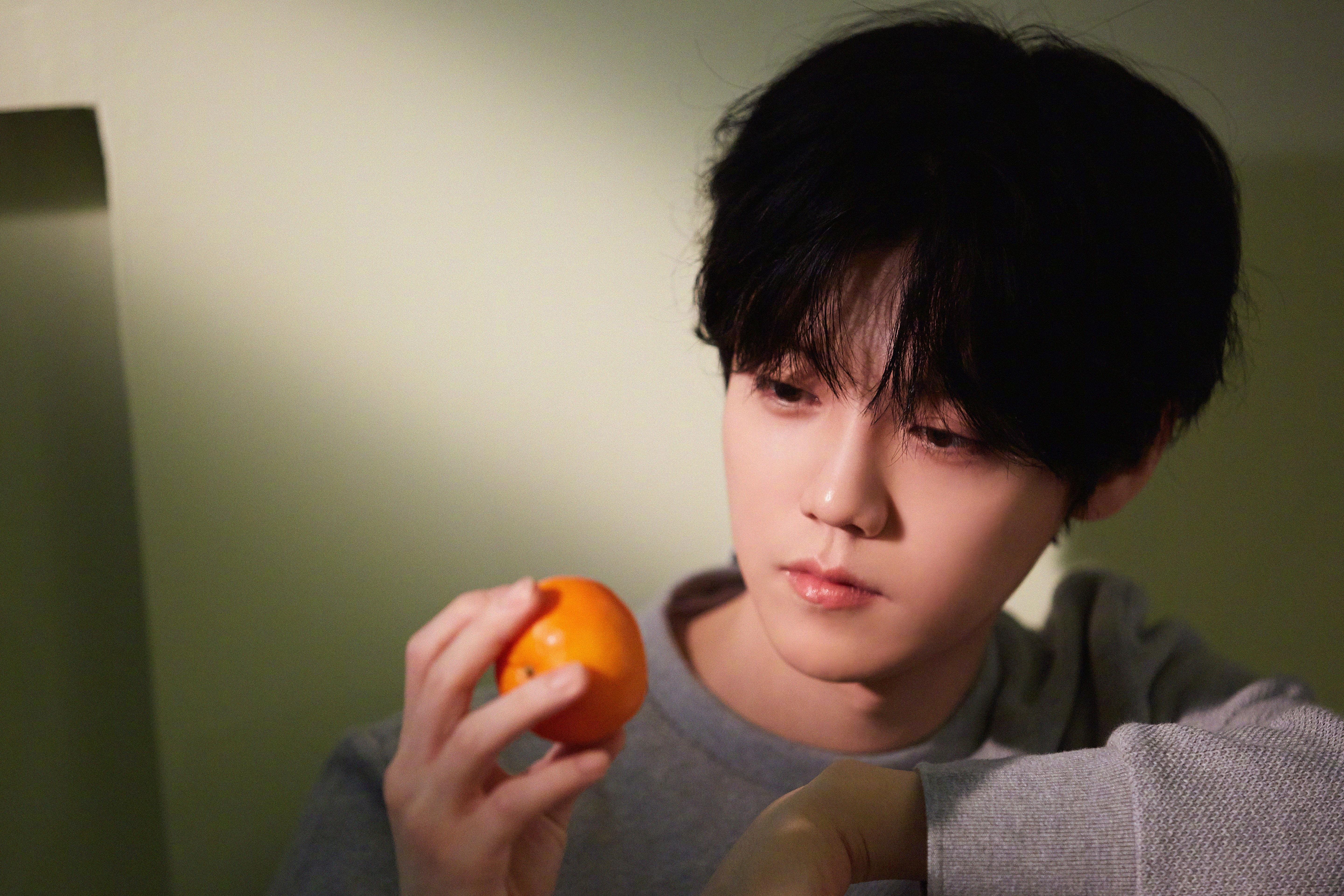 场上心理抗压能力有较大提升，抗压能力和心理素质