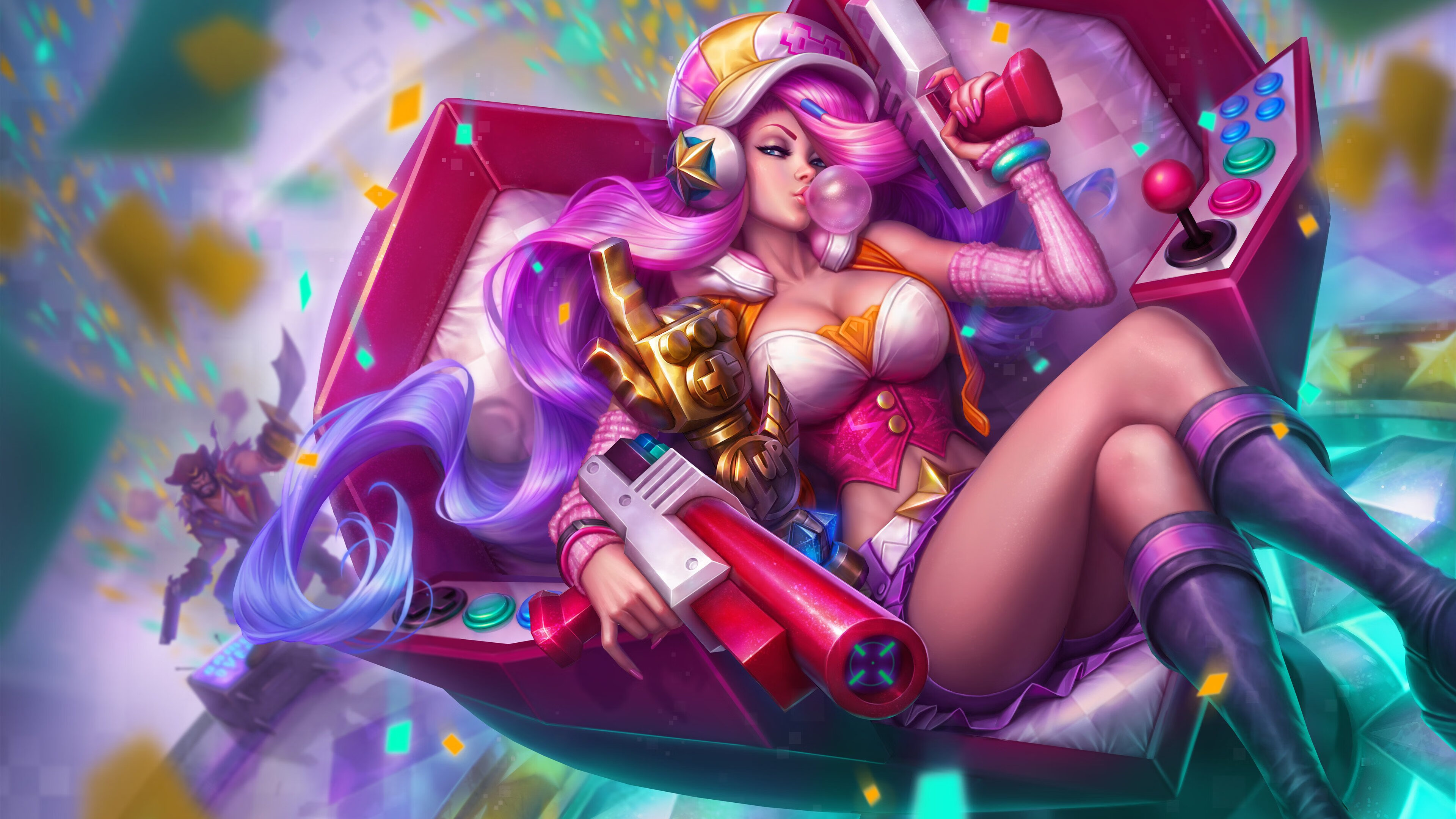 奥运备战关注青年选手心理承受能力，运动员心理承受能力